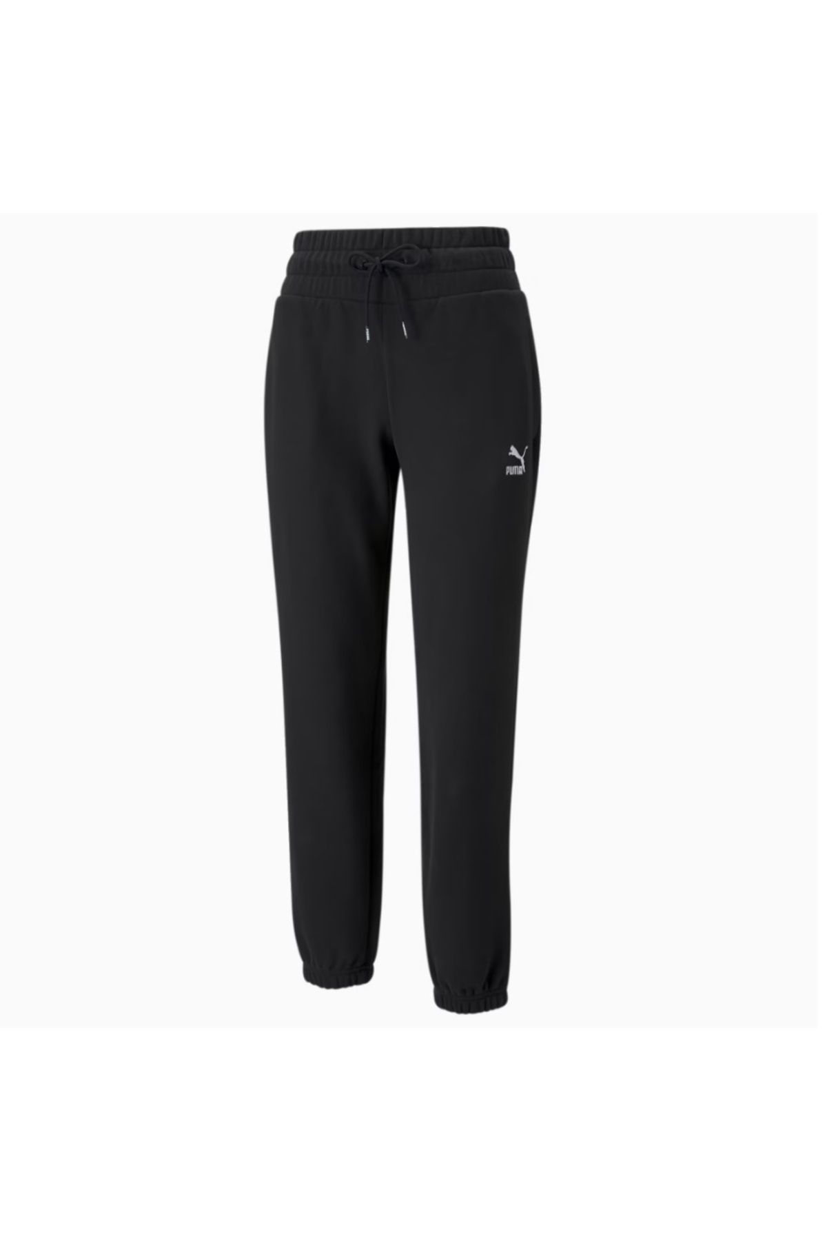 Puma classic online track pants