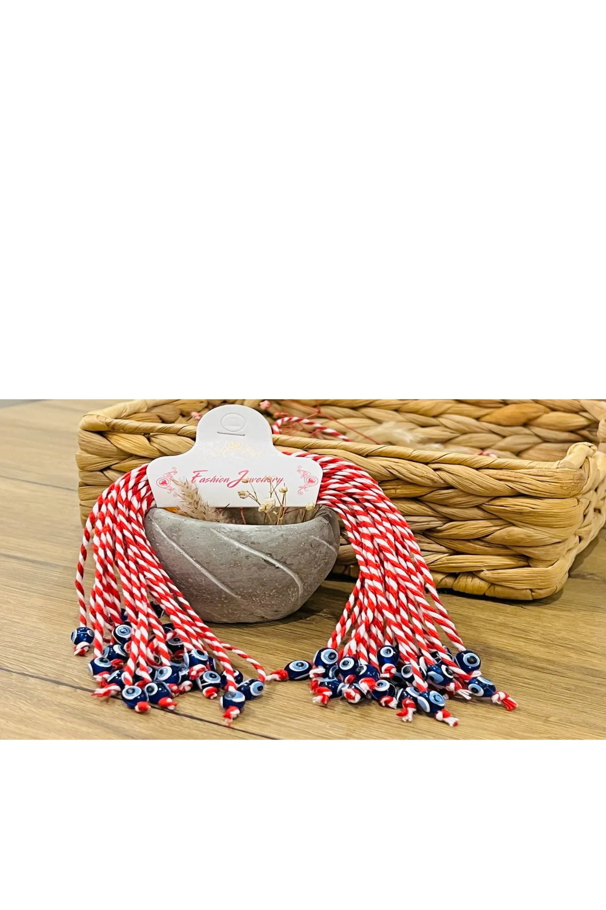 Beads company best sale