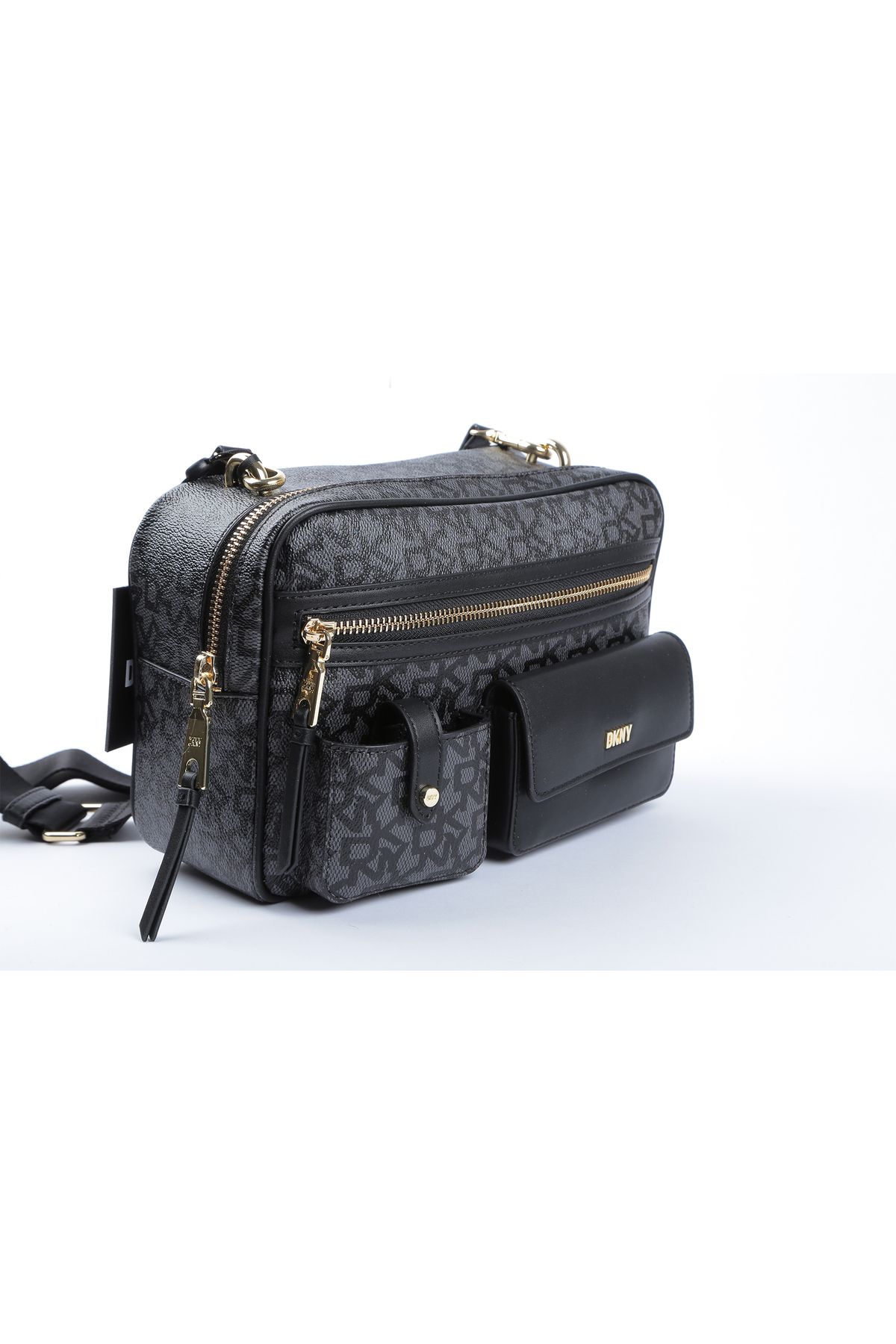 Dkny man 2025 bag