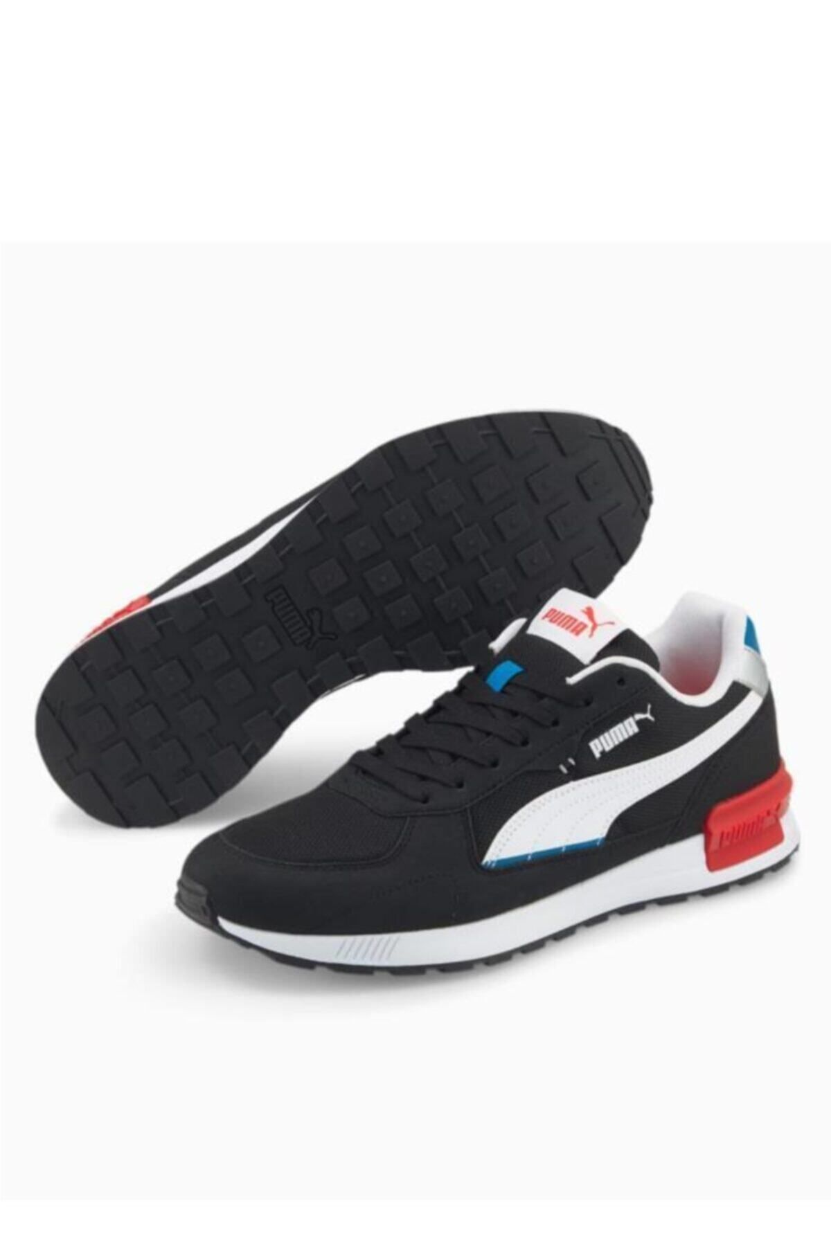 380738 11 40 45 Puma