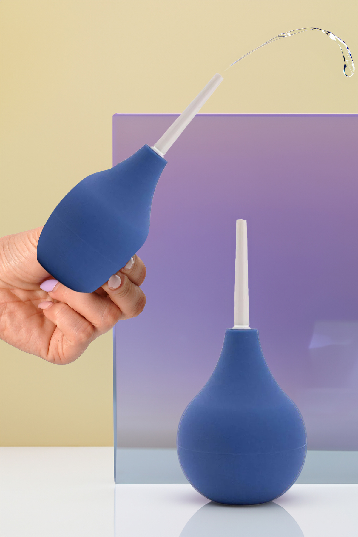 lovex-anal-temizlik-pompas-220-ml-large-boy-fiyat-yorumlar-trendyol