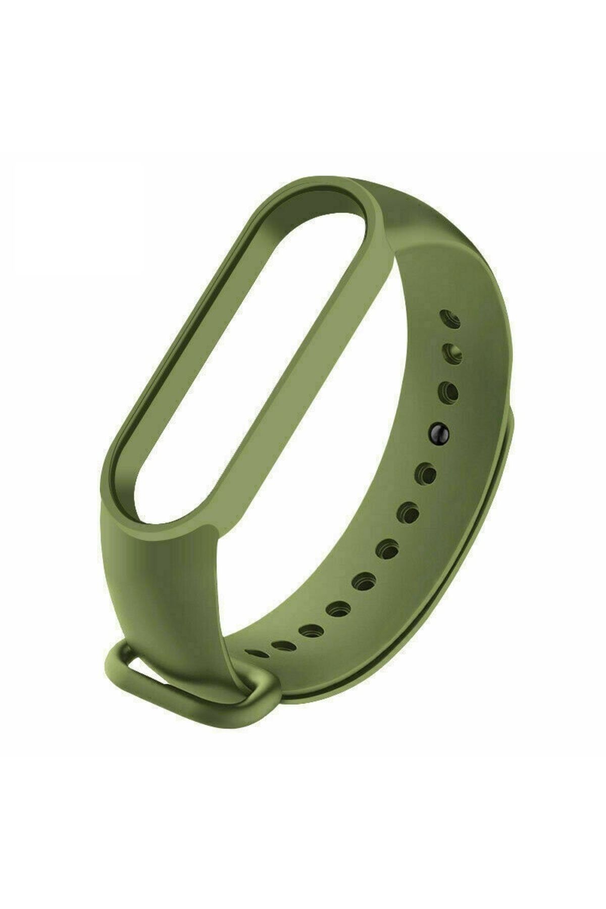 Techmaster Xiaomi Mi Band 2 Ak ll Bileklik Tme Kordon Kay Fiyat techmaster-xiaomi-mi-band-2-ak-ll-bileklik-tme-kordon-kay-fiyat