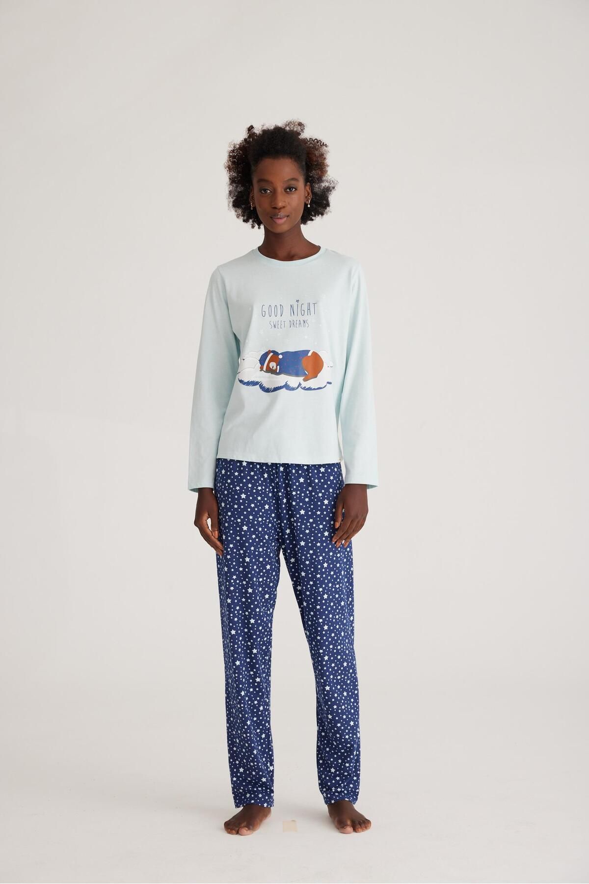 Sweet dreams pajamas deals
