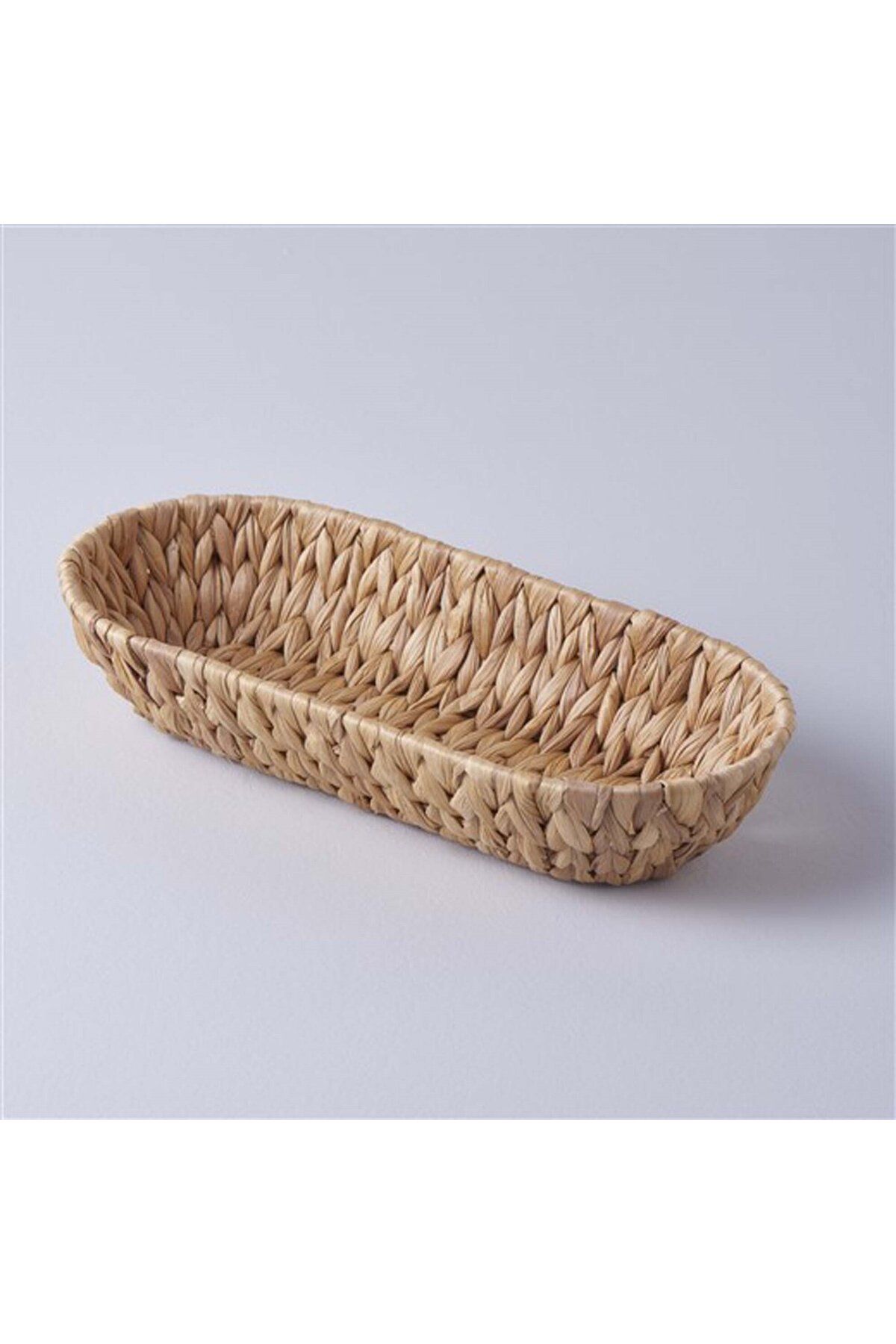 Постельное белье Willow Wicker 32x15x6 см Корзина 000000001500202859