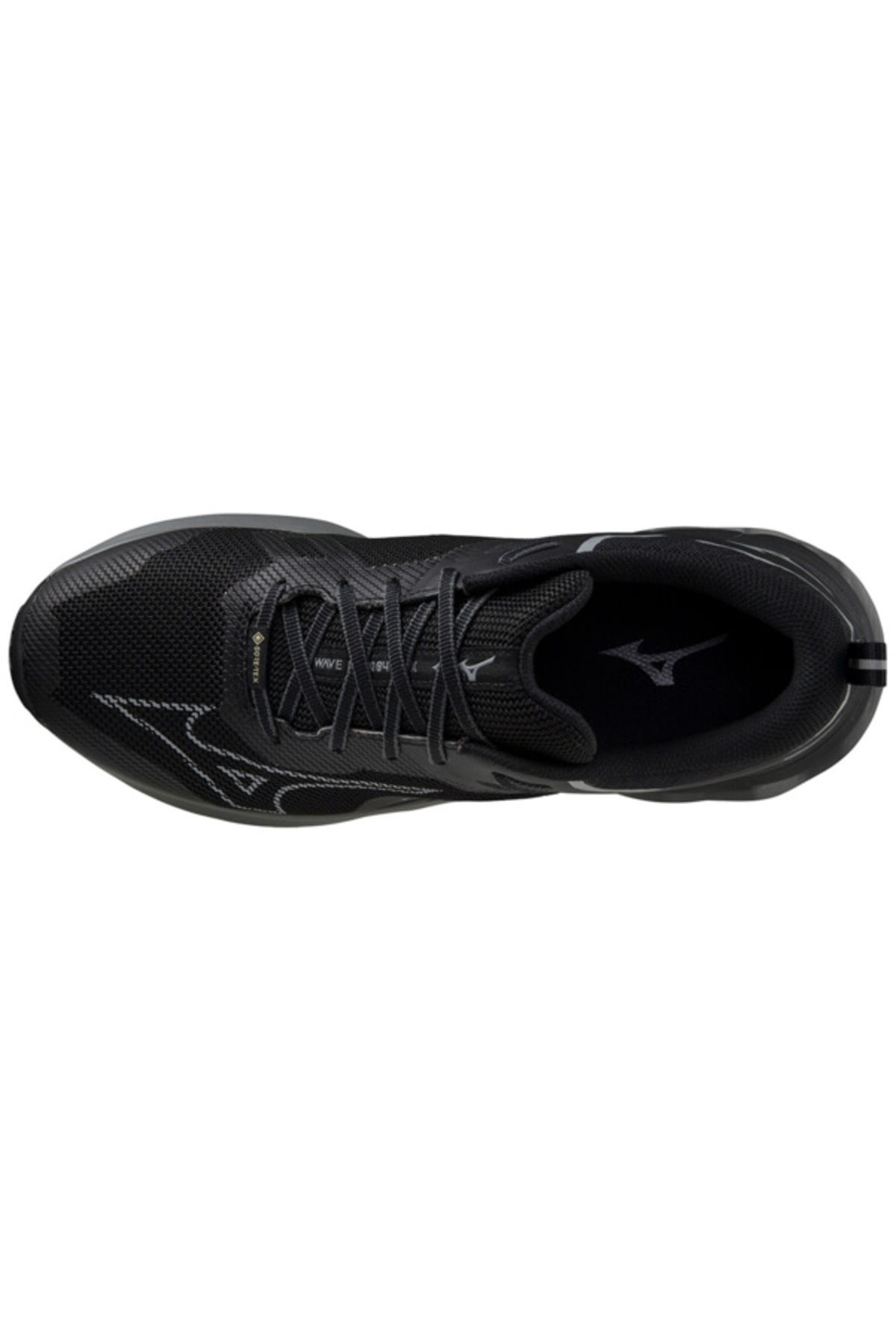 Mizuno wave tornado 4 birch deals