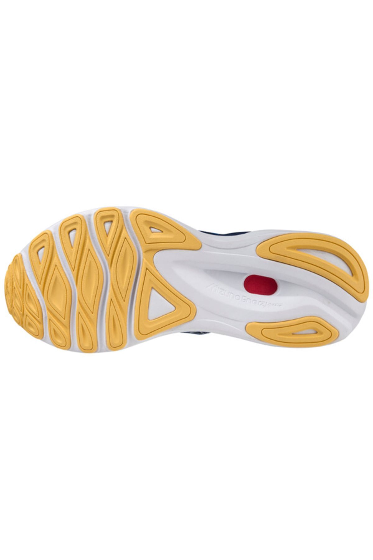 Mizuno wave nexus 4 navy discount
