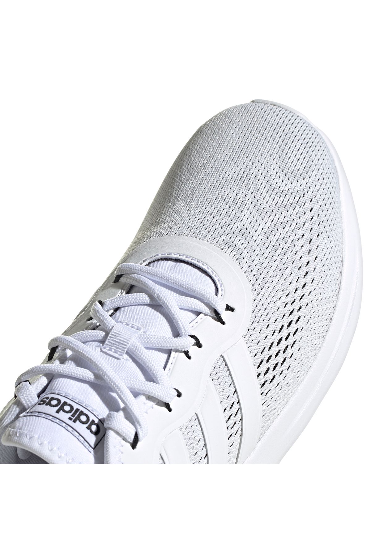 Lite Racer Rbn 2.0 Adidas