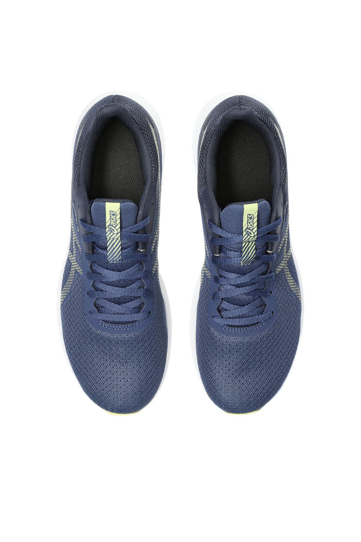 Asics پاتریوت 13 کفش دویدن بنزینی مردانه