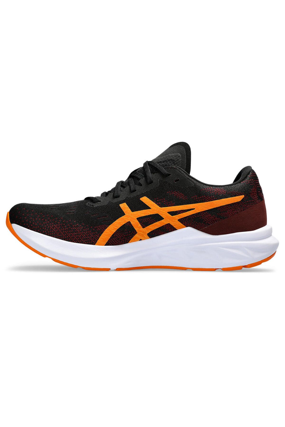 Asics کفش دویدن مشکی مردانه Dynablast 3