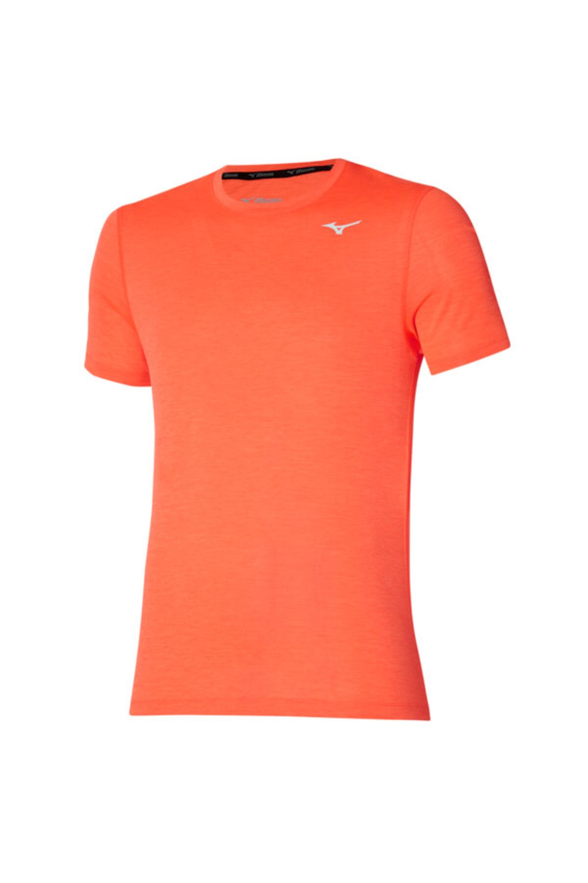 Impulse Core t shirt Orange