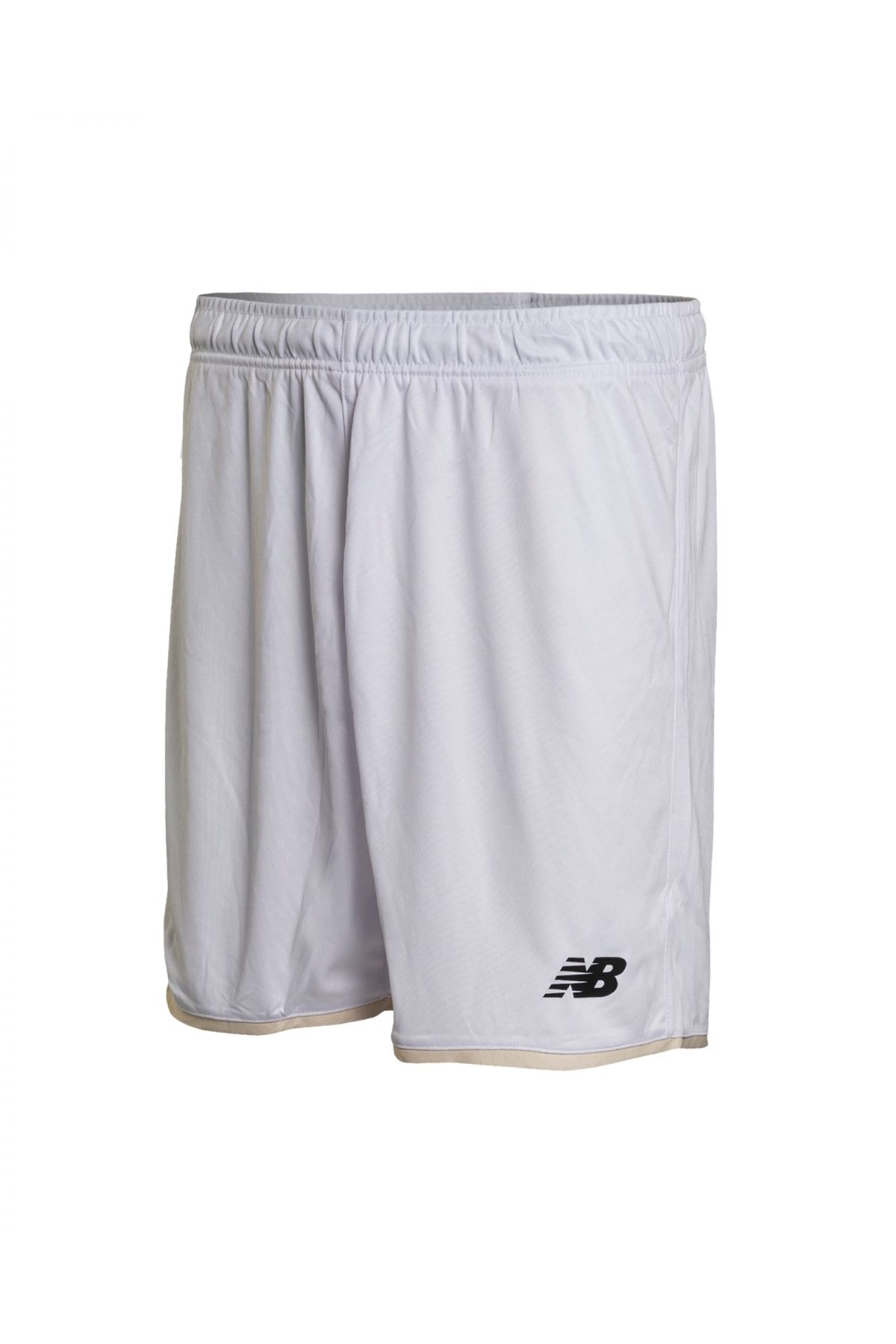 New Balance-Ανδρικό σορτς Performance - Tss2216-wt 3