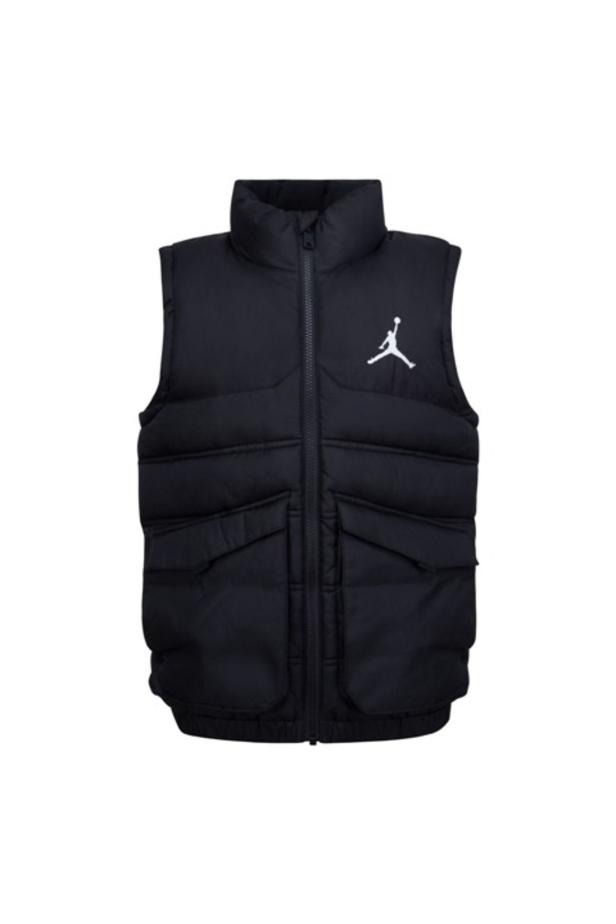 Cheap nike vests on sale