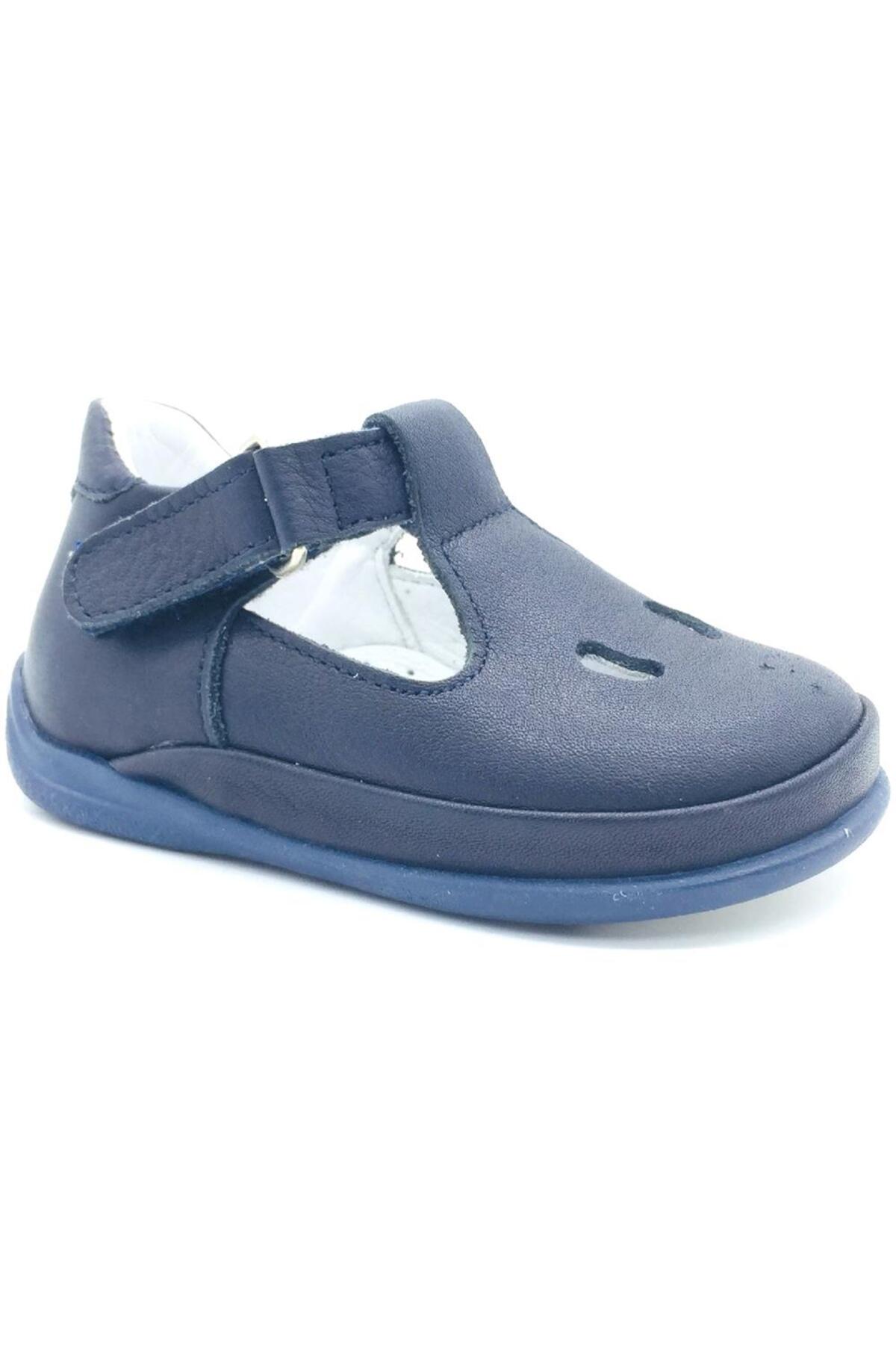 کفش کژوال پسرانه – دخترانه برند ان یو بی بی اصل 001 1286-IAE - تصویر 2