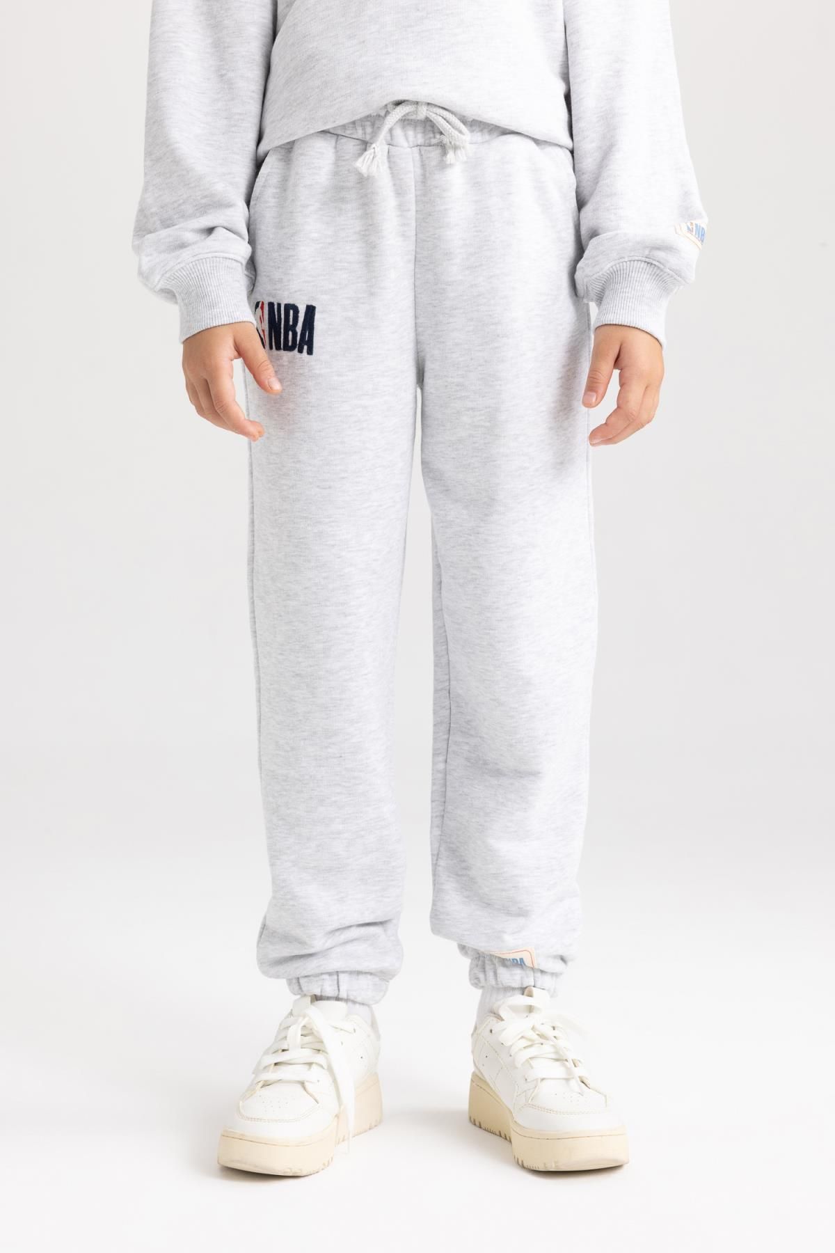 Nba sweatsuit shop