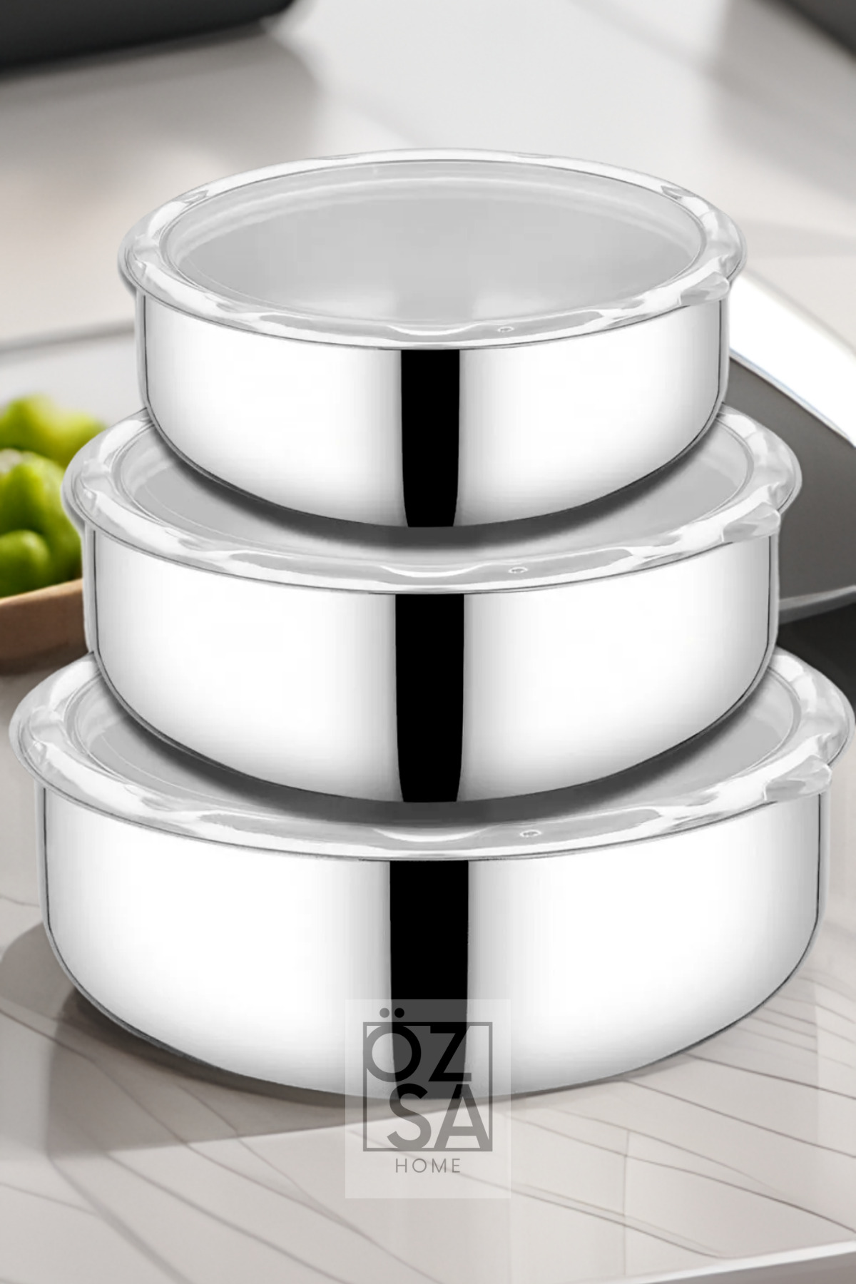 リドル　3点セット 1_org_zoom.jpg