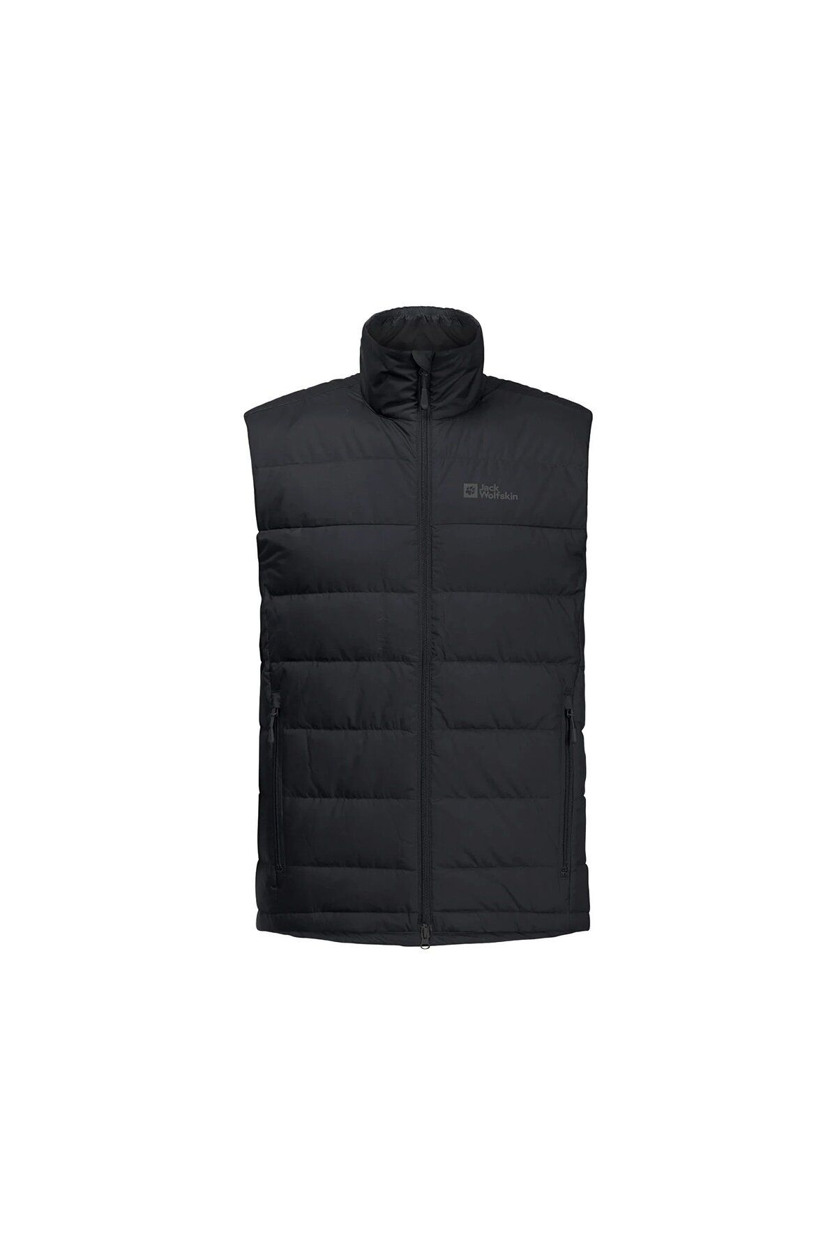 Jack wolfskin discount ladies gilet