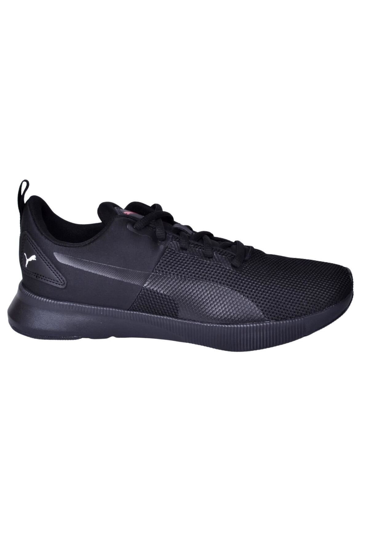 Puma 192257 sale