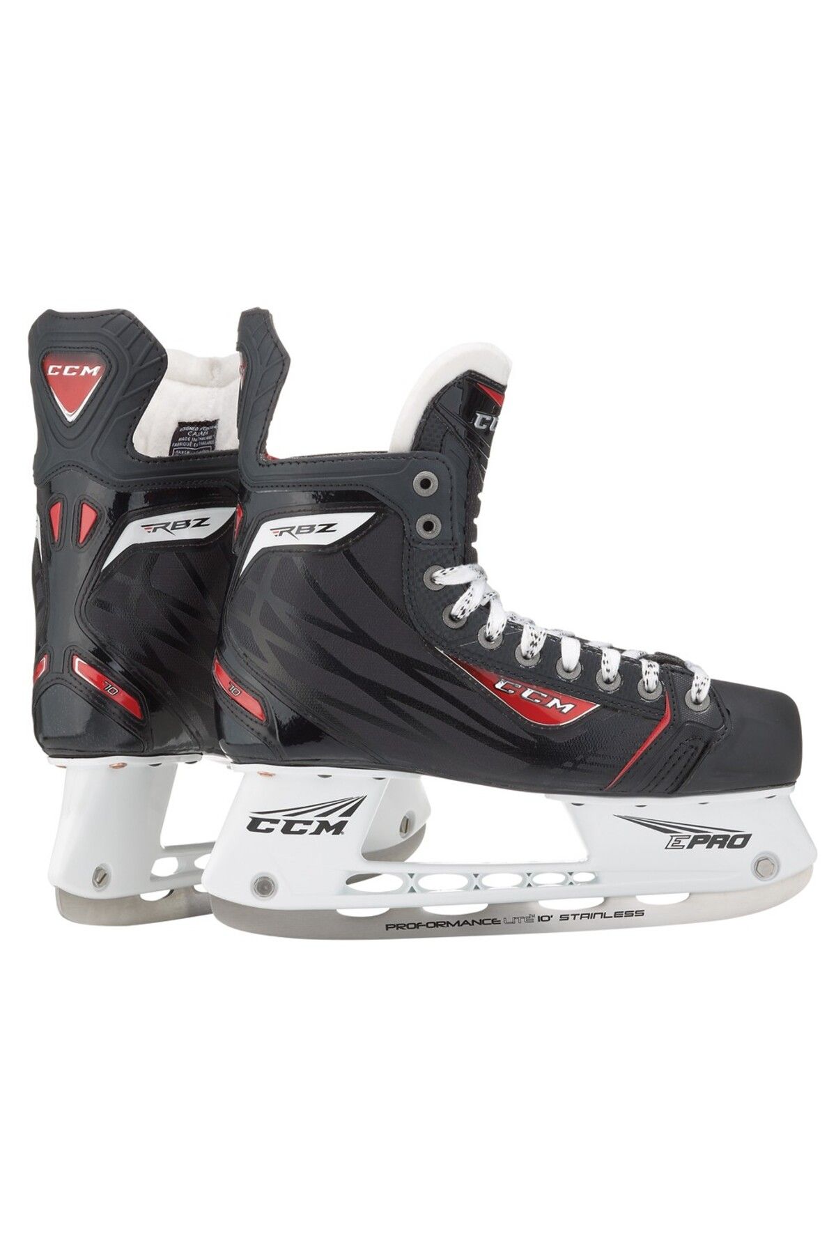 ccm rbz 70 buz hokeyi pateni