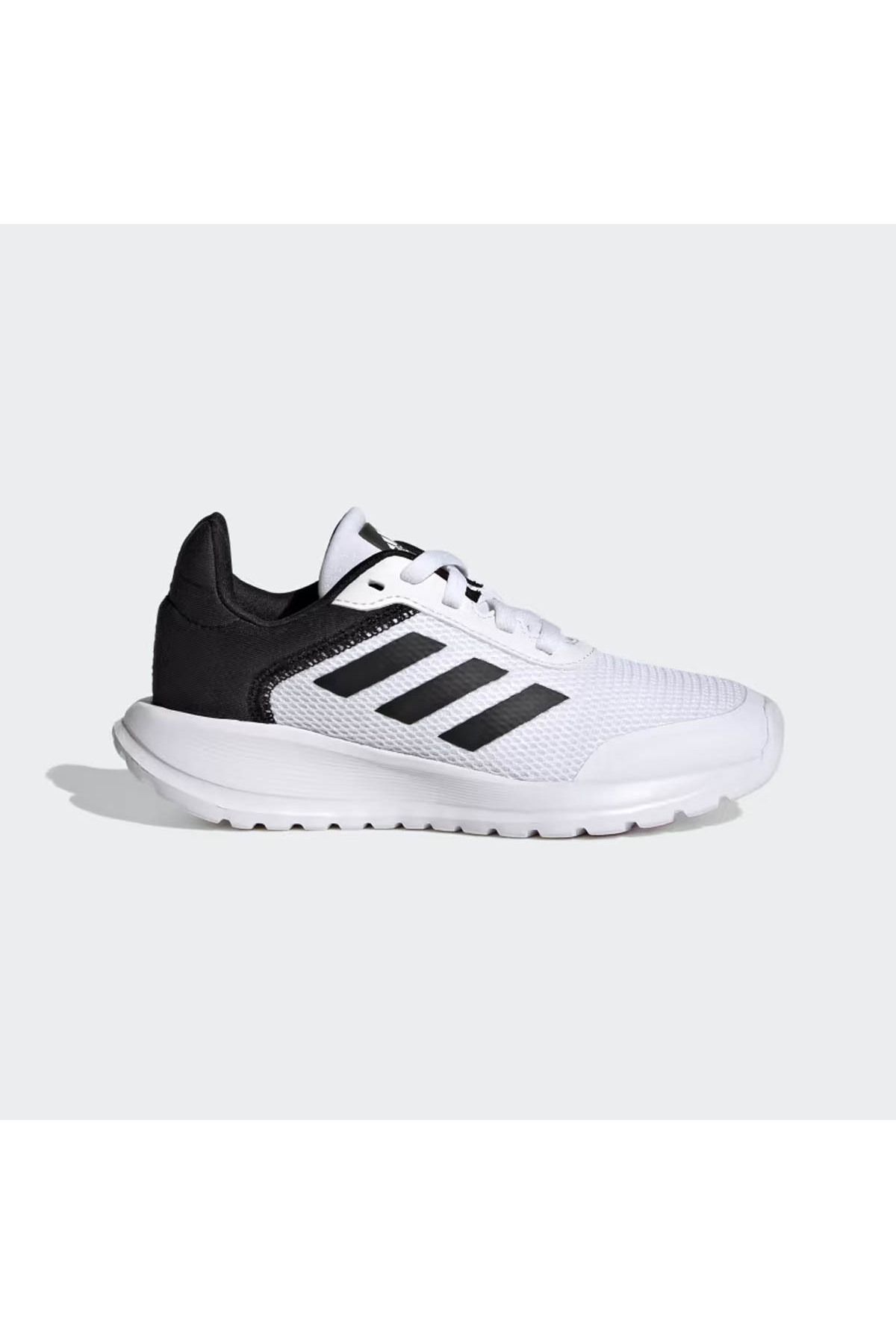 Adidas argecy white new arrivals