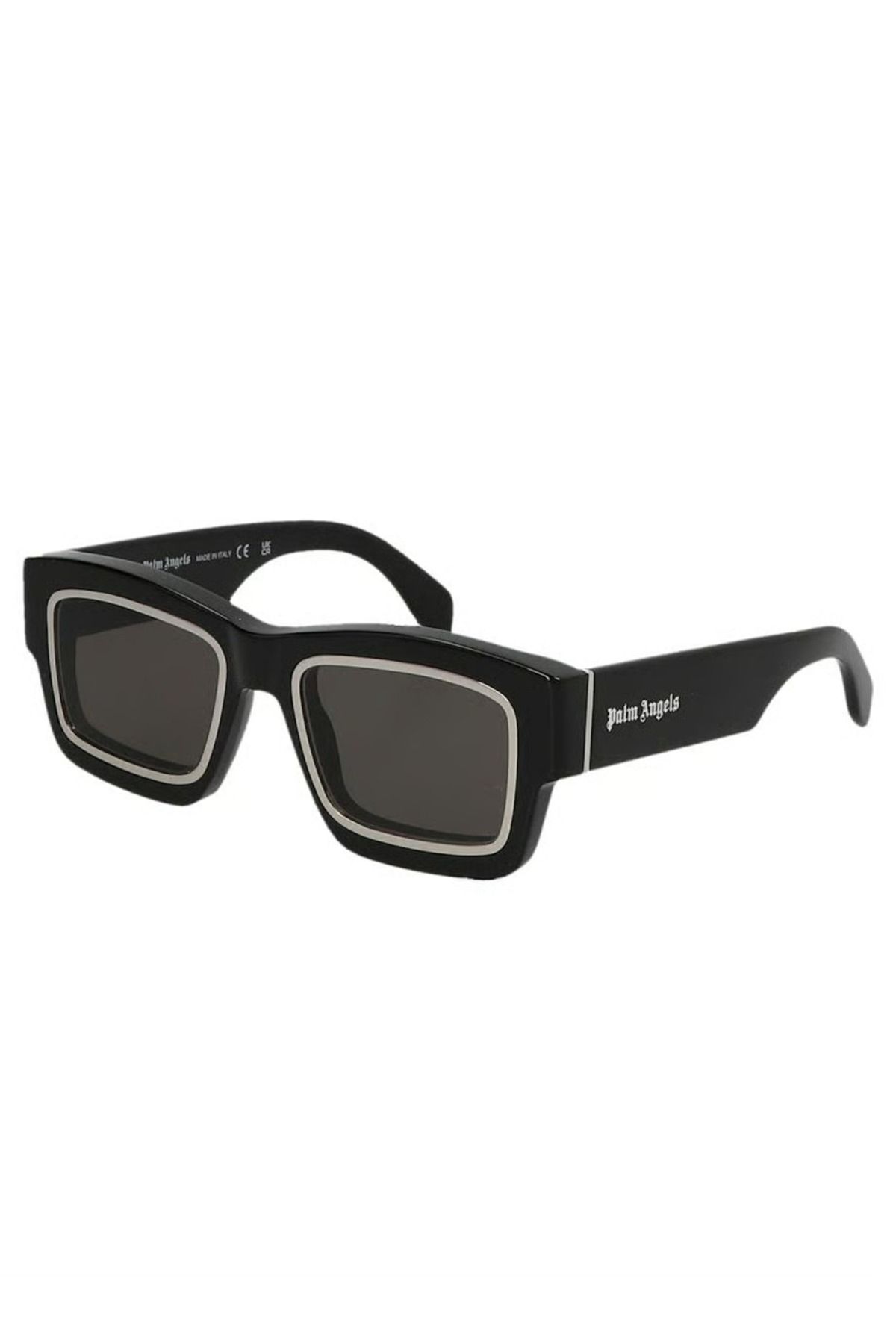 Moncler x palm angels sunglasses store