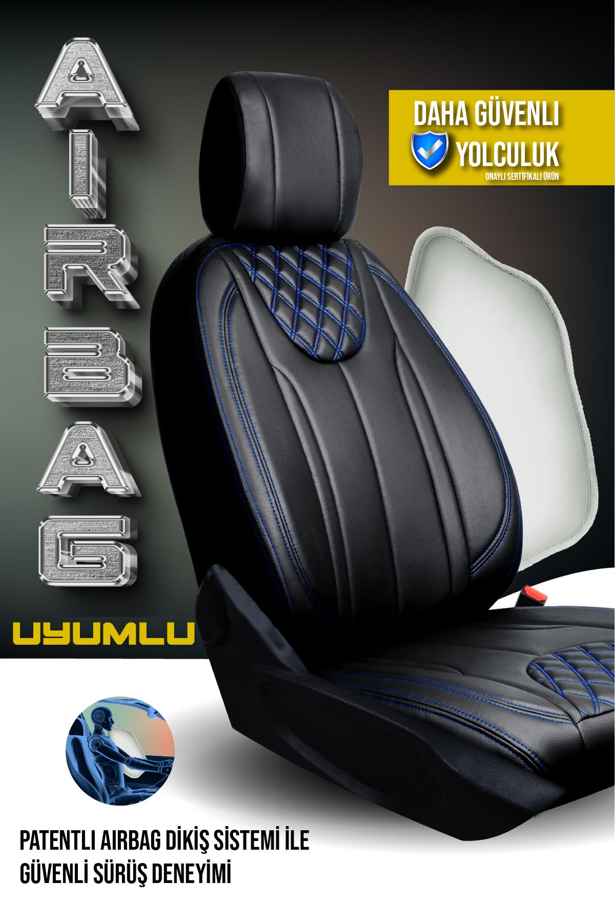 Infiniti seat deals covers