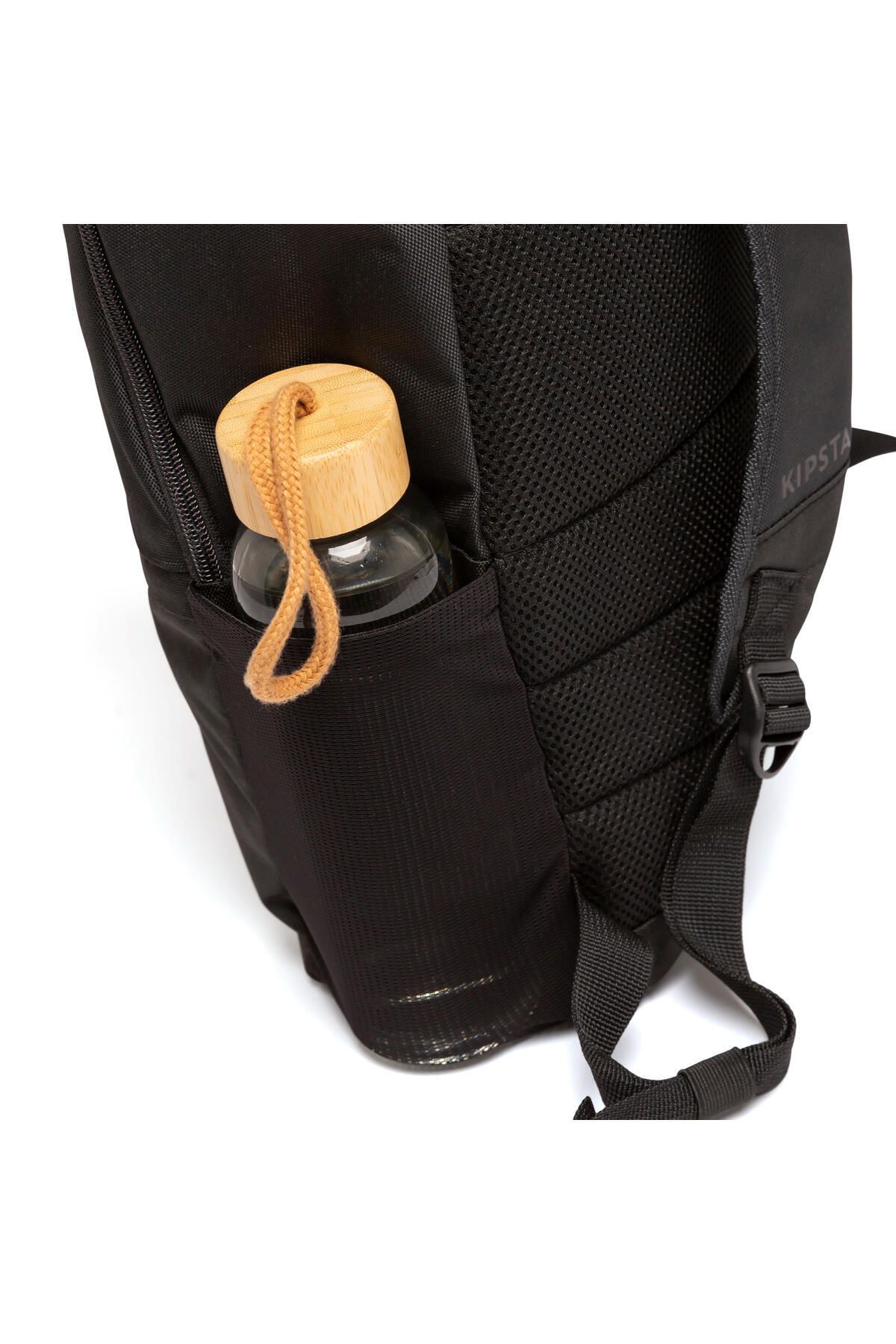 Mochila hotsell kipsta decathlon