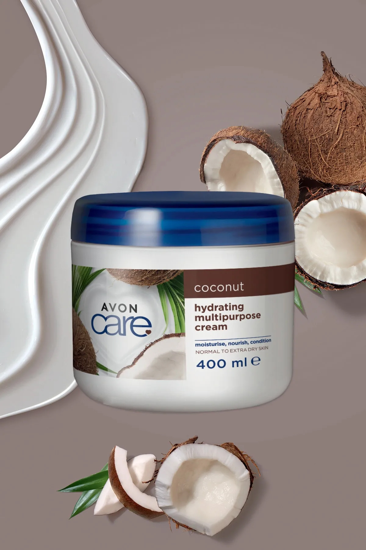 ست مراقبت از پوست  برند آوون اصل 5050000113342 - تصویر 3