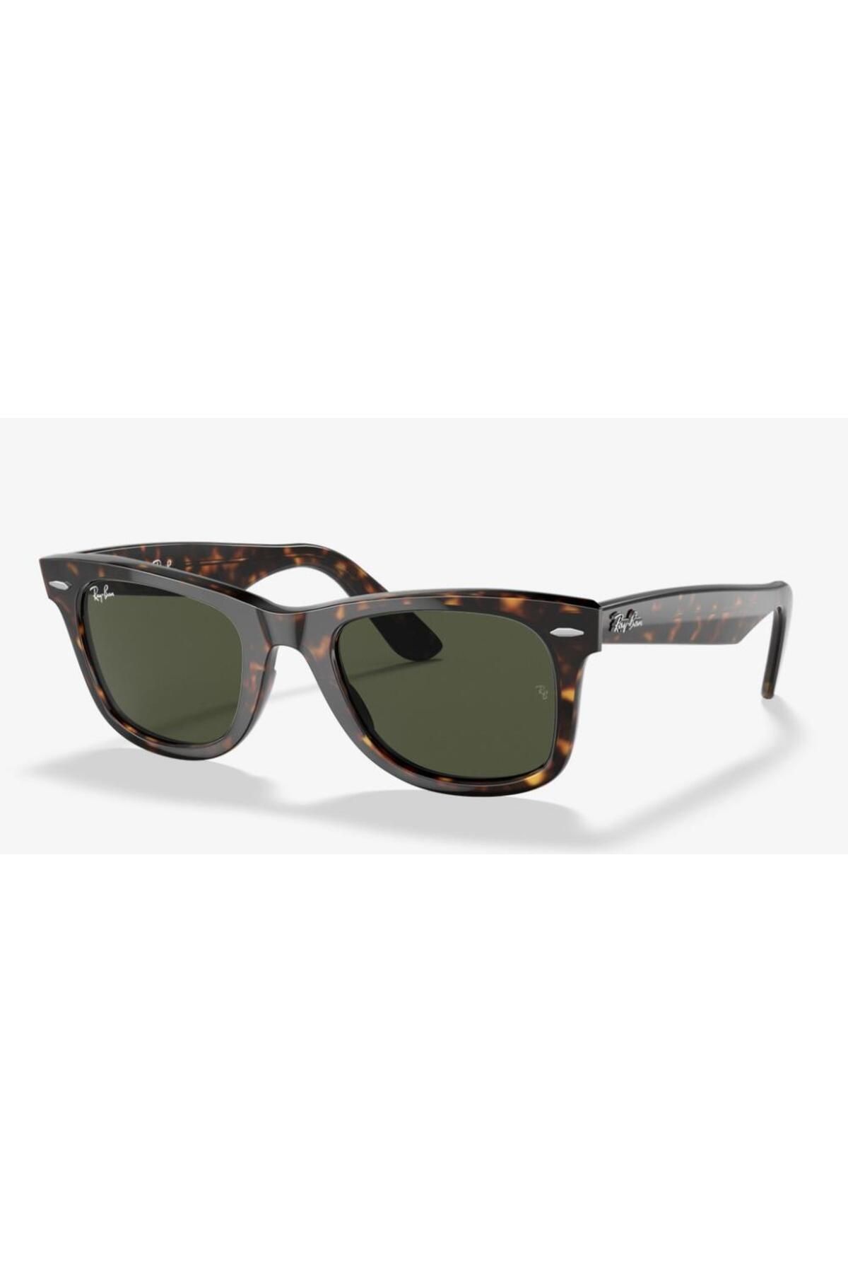 Rayban 0rb2140 901 58 50