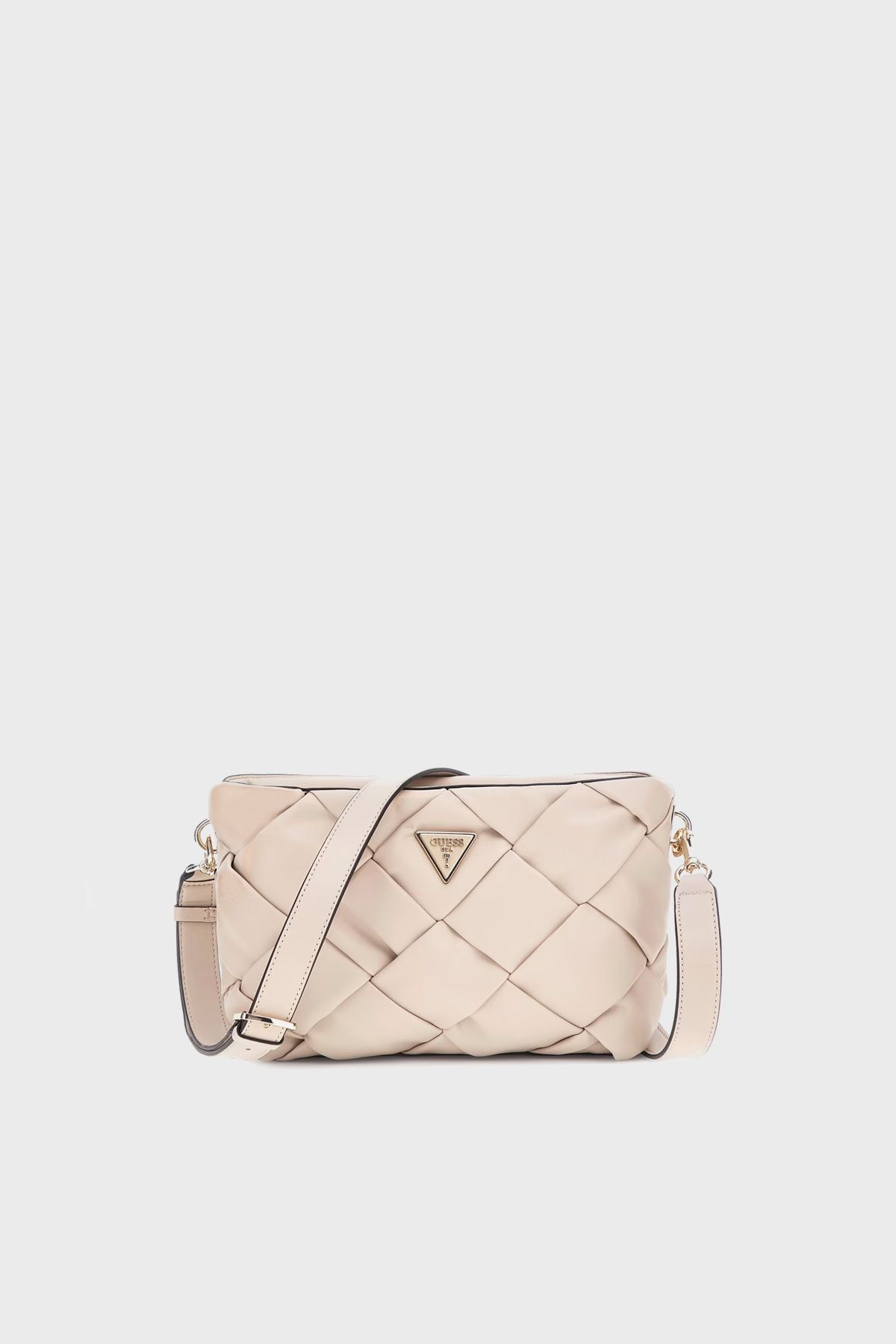 Guess deals bag strap