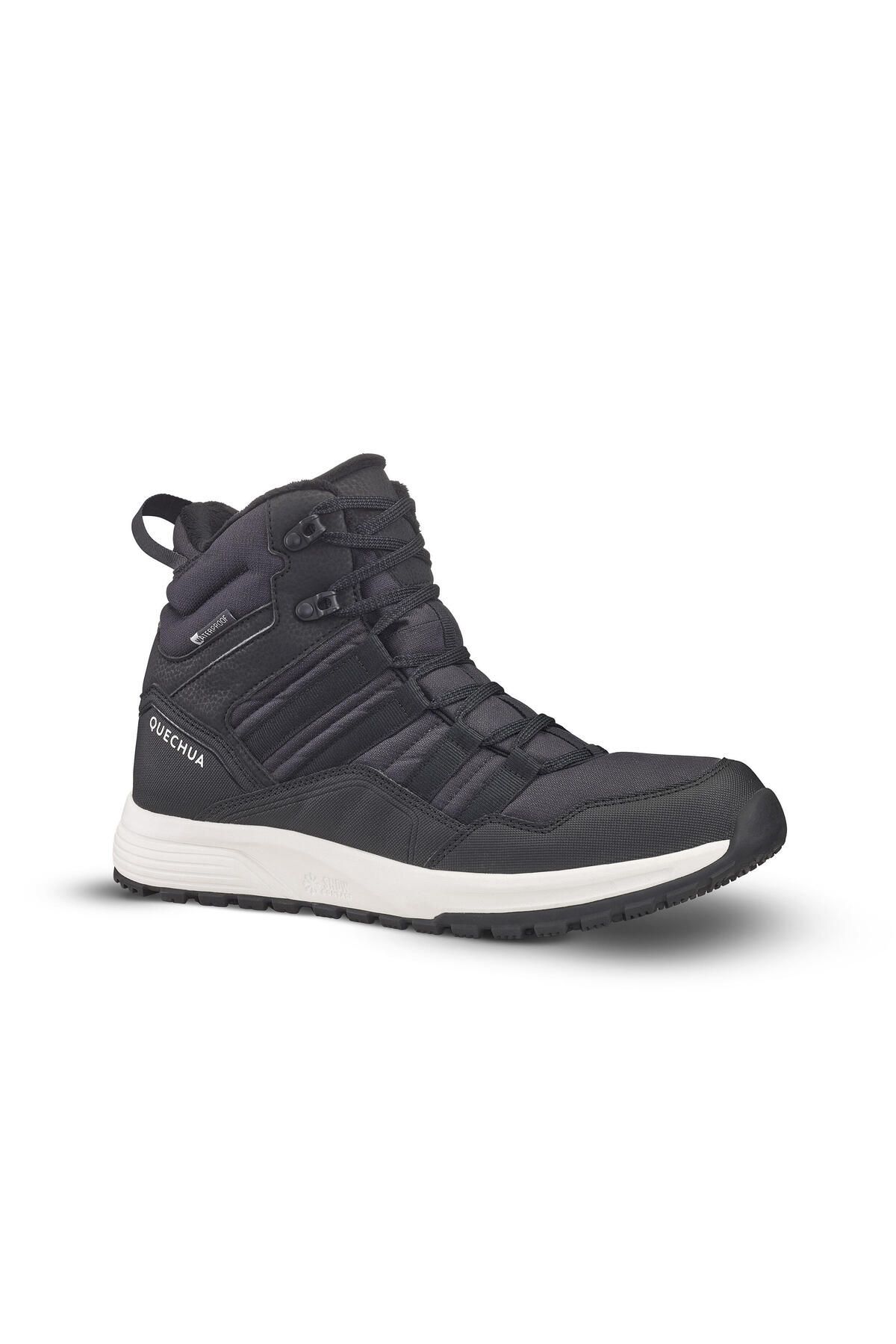 Adidas quechua top
