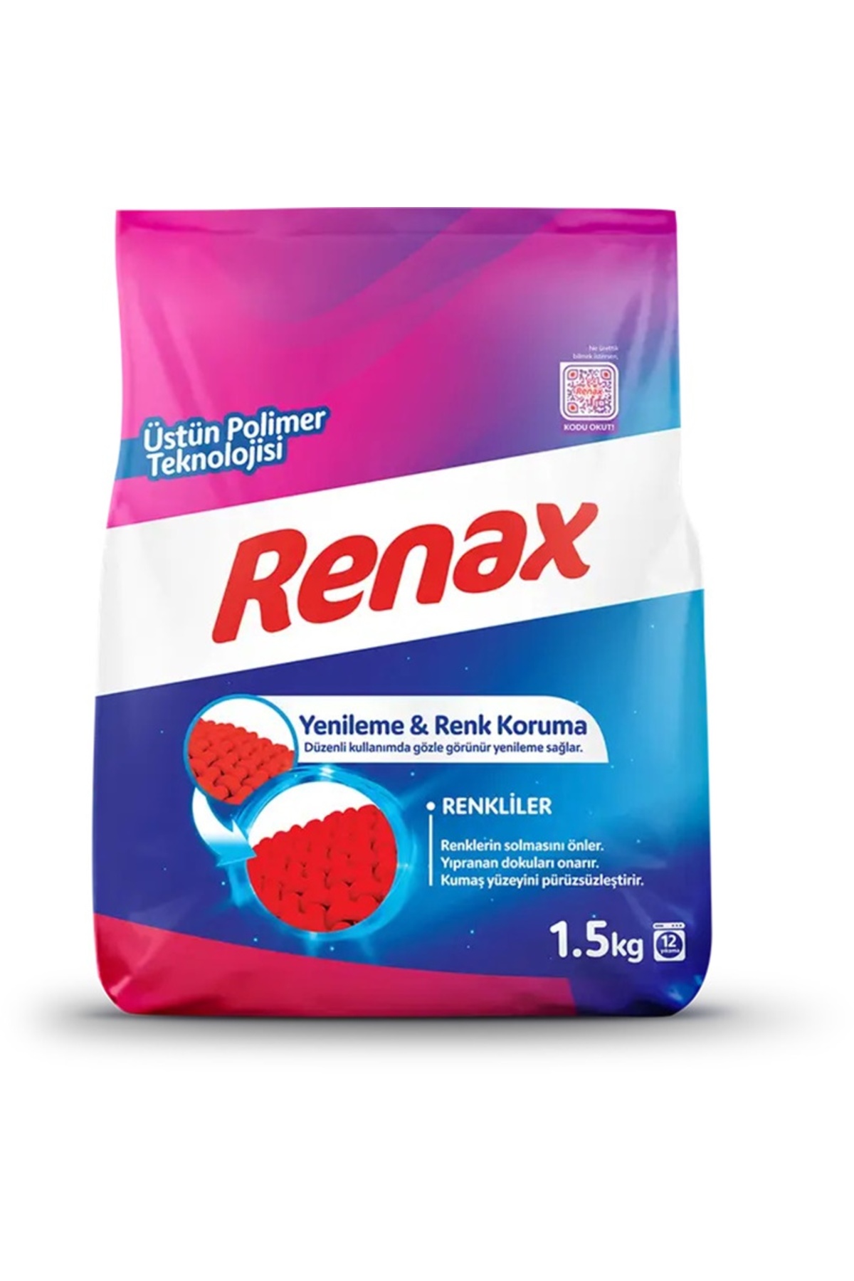 renax-renkliler-i-in-1-5-kg-toz-deterjan-fiyat-yorumlar-trendyol