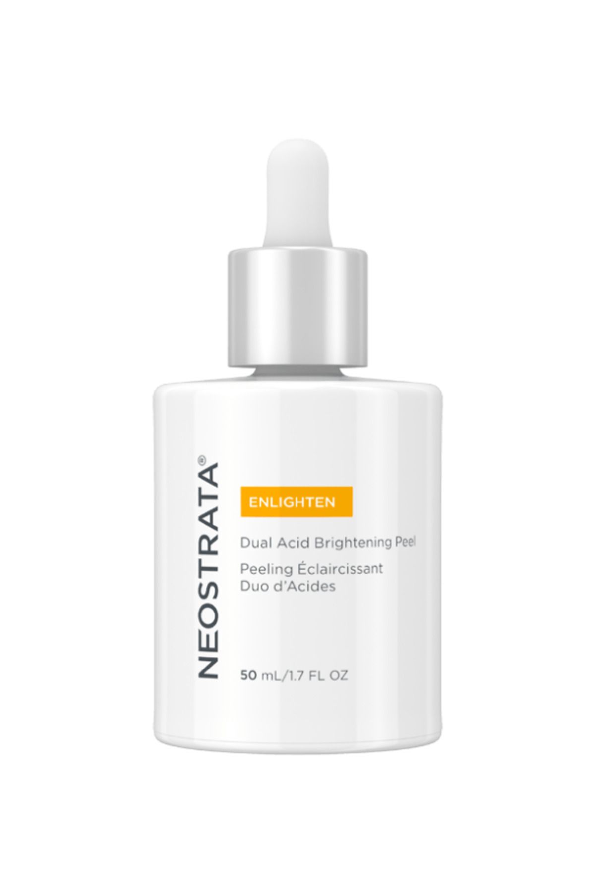NeoStrata پوست روشن کننده دوگانه اسیدی
