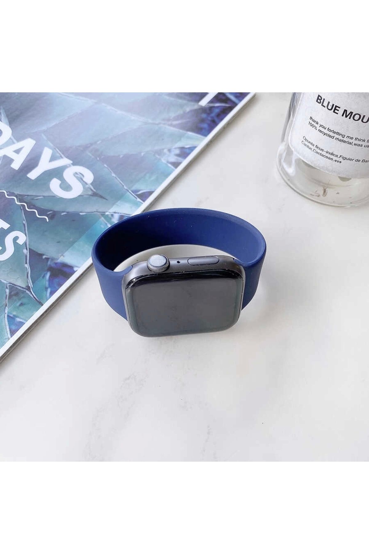 Smart watch belt 2025 only