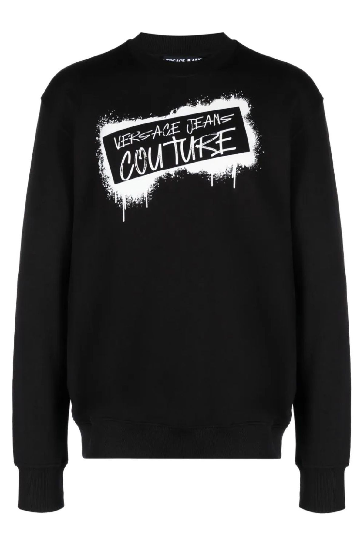 Gianni versace sweatshirt sale