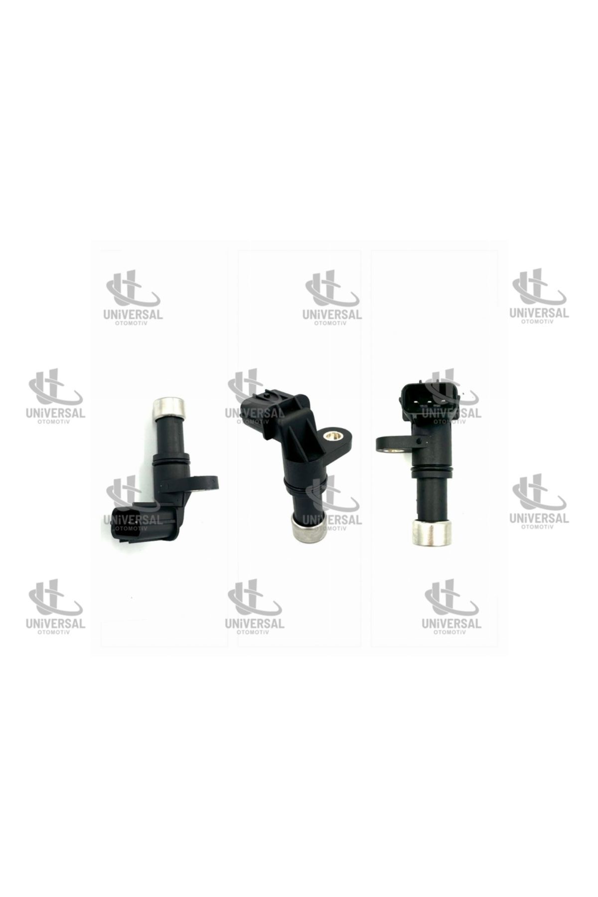 İTAQİ-SENSOR KM SPEED ACCORD 03-07/CRV 02-06 1