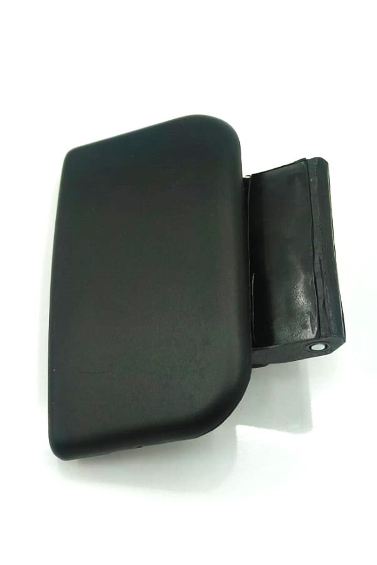 OMS-OUTDOOR HANDLE FRONT LEFT PARTNER BERLINGO 3