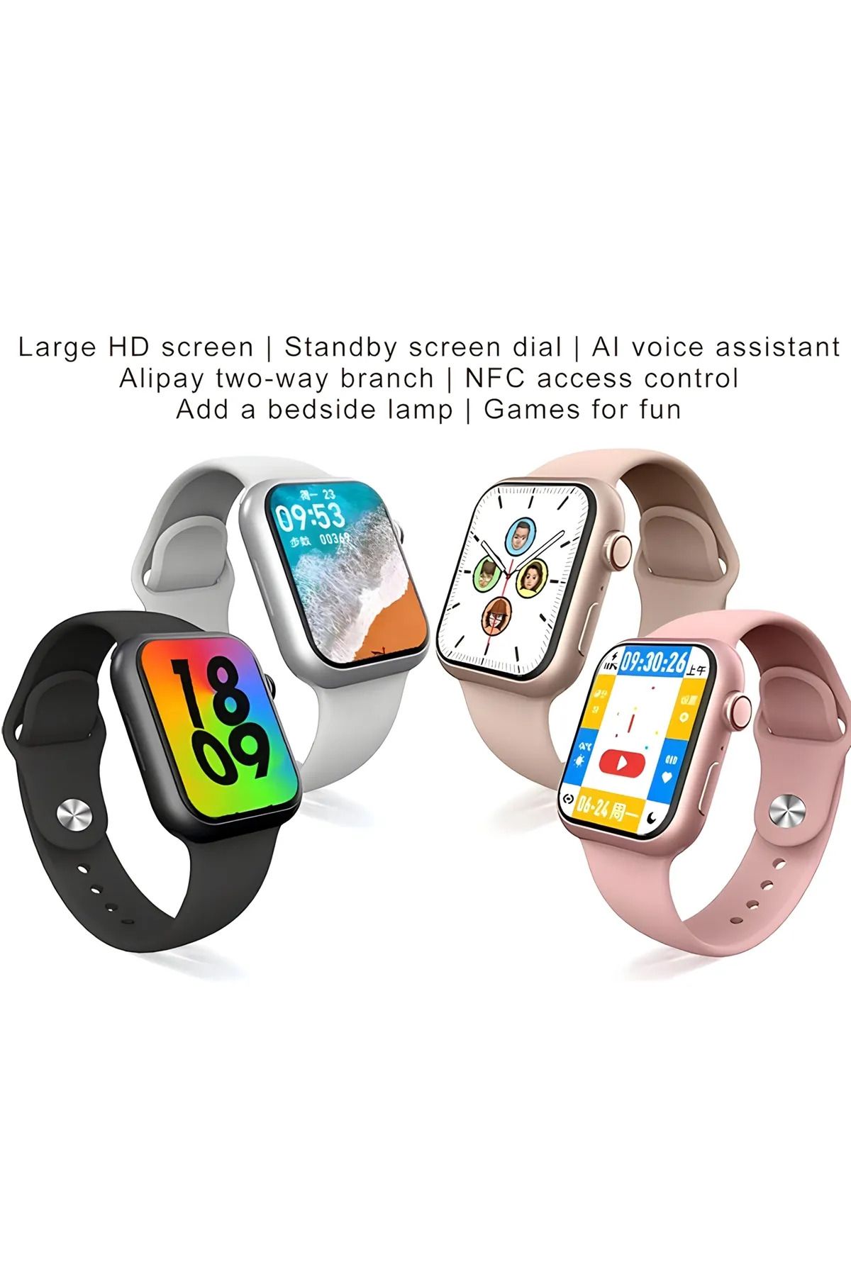 Watch 3 wireless charging clearance