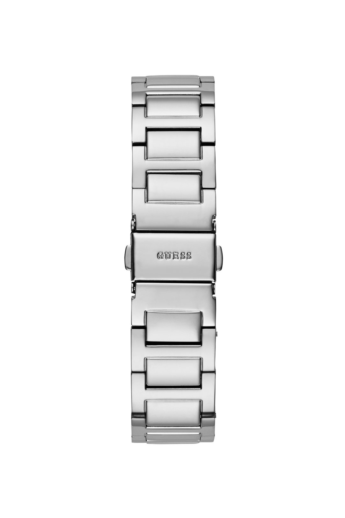 ساعت مردانه رنگارنگ گسGuess | 5003044964 اورجینال - تصویر 4