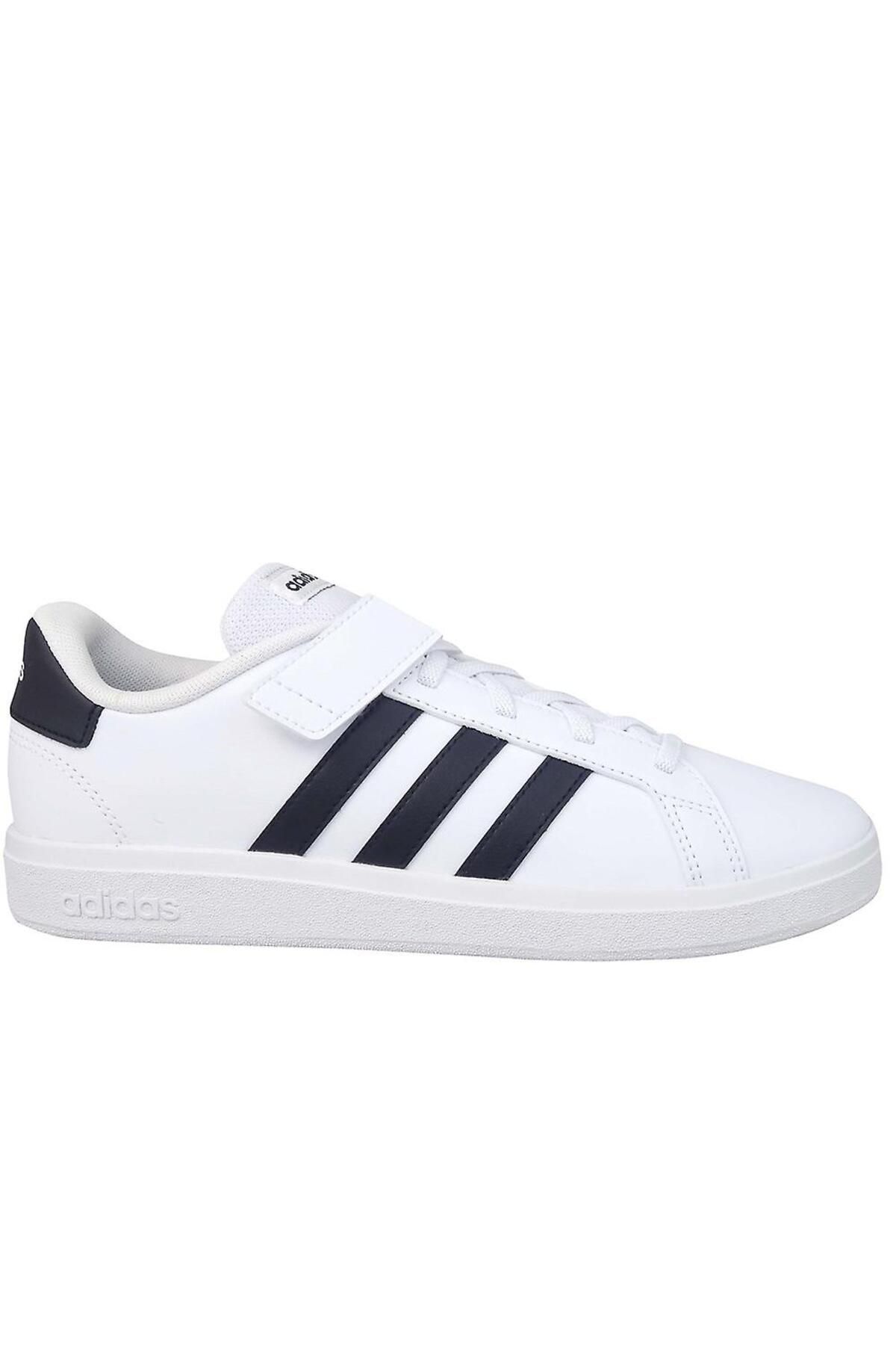 Kids tennis sale court shoes