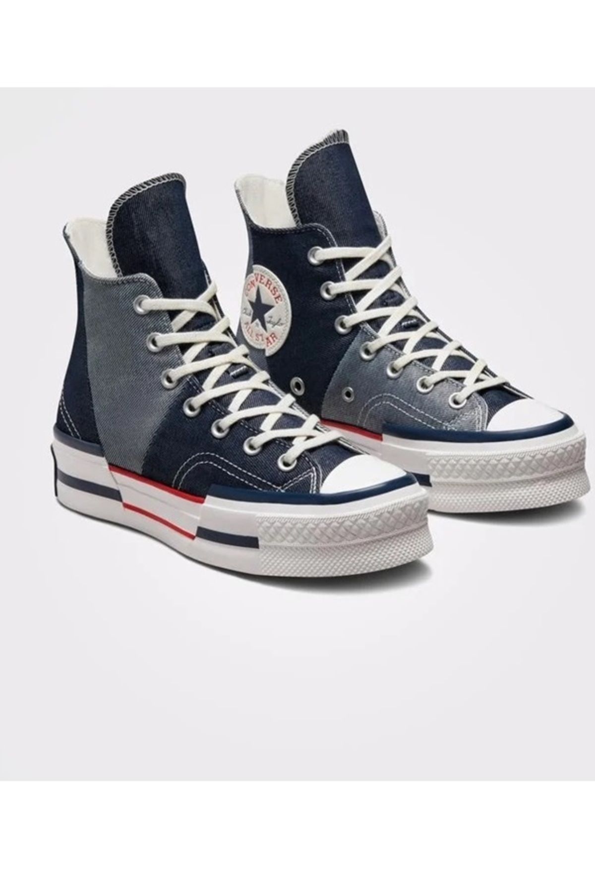 Dark converse shop
