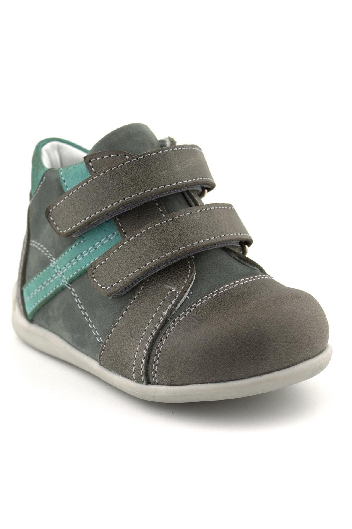 Bebe ankle boots new arrivals
