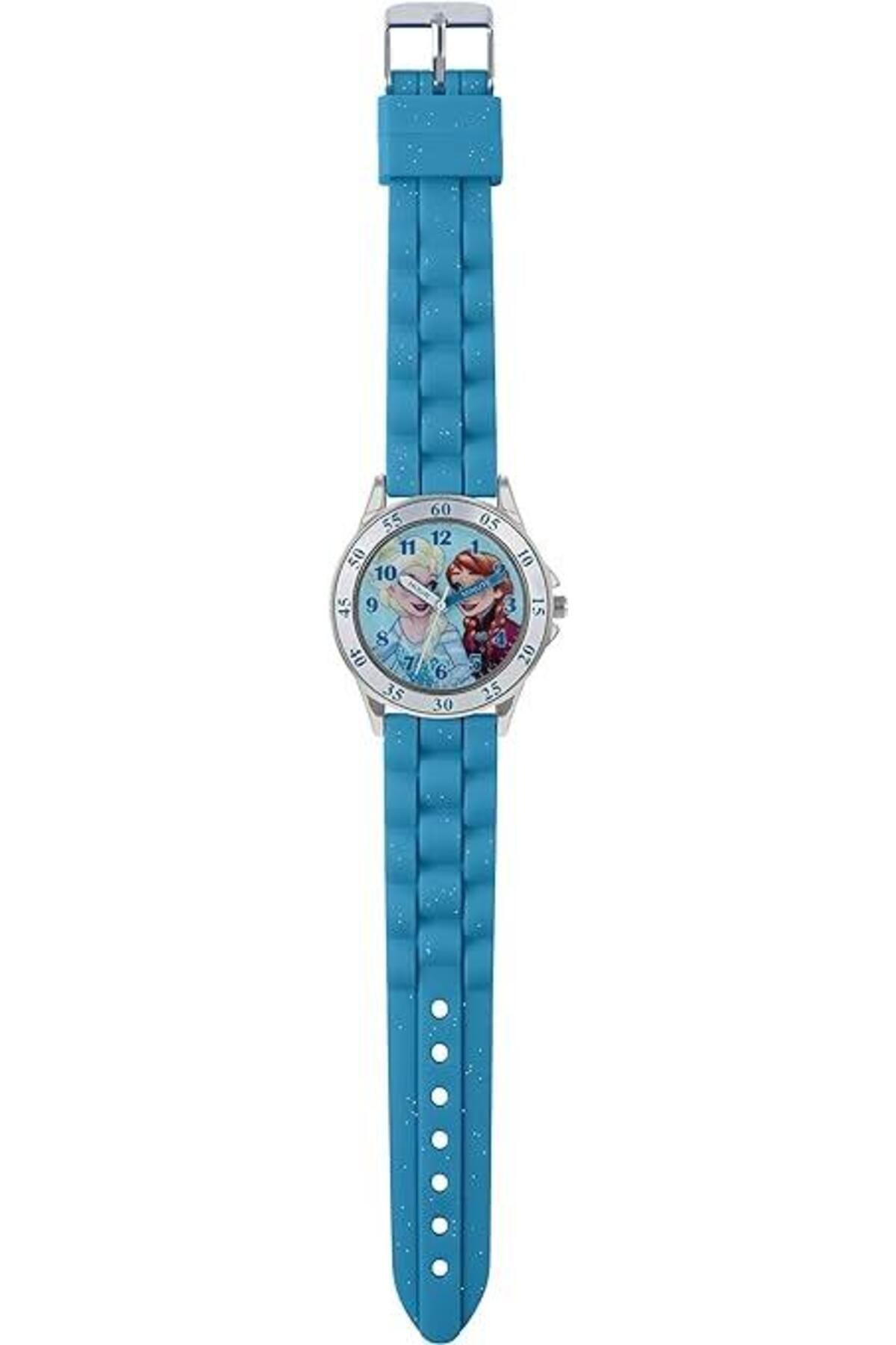 Disney frozen kids watch hotsell