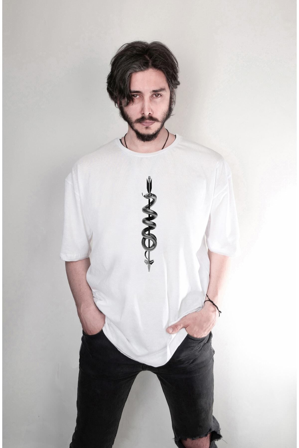 Kobe white t shirt 2025