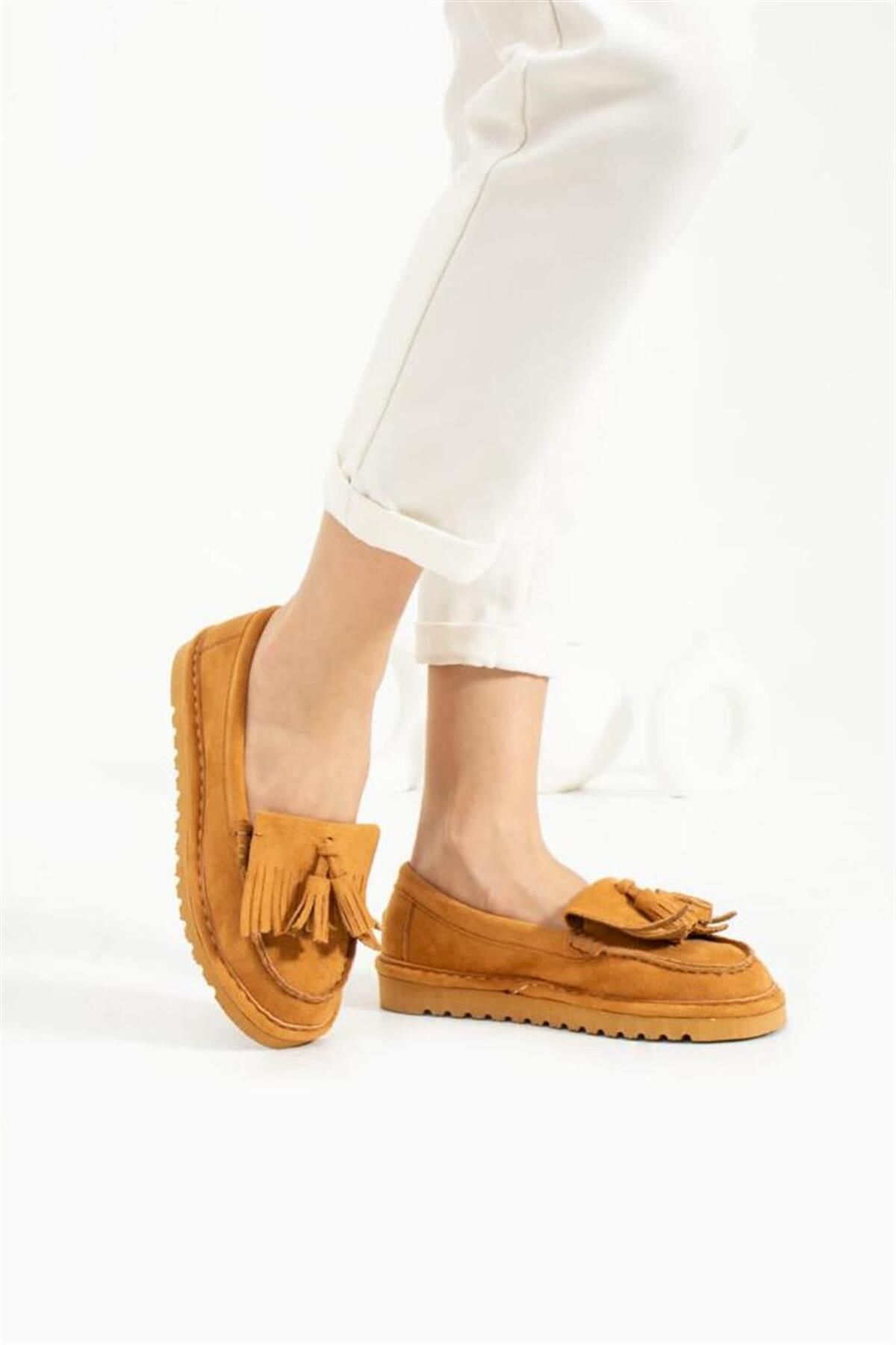 Tek hotsell ballet shoes