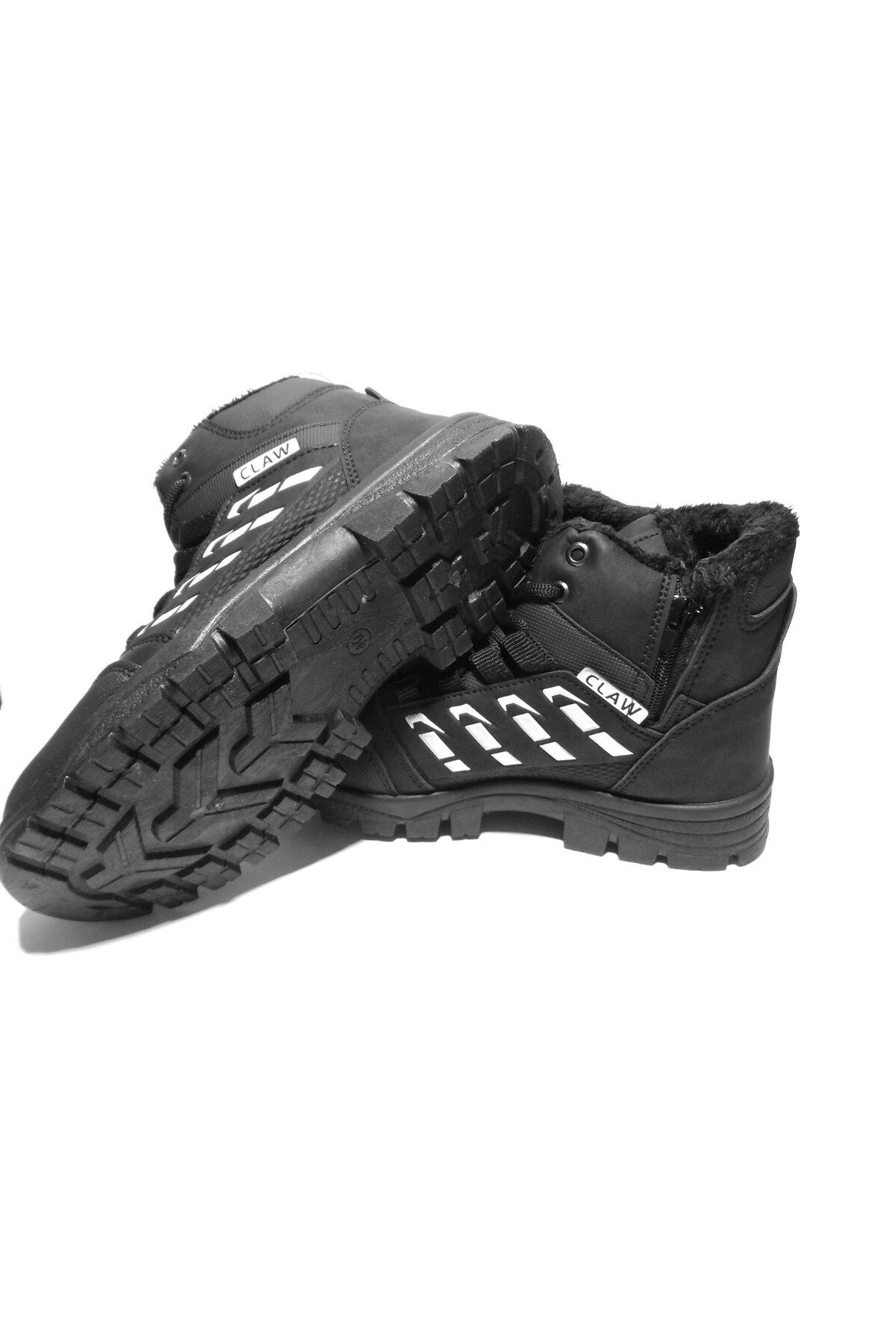 Adidas top terrex olx