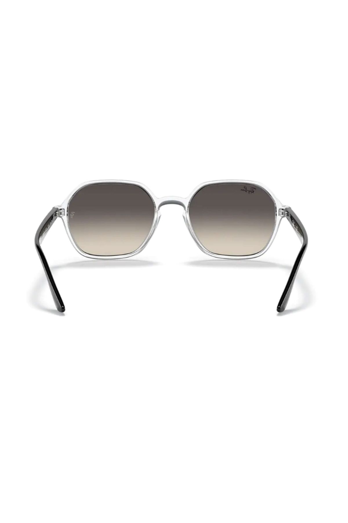 Ray-Ban-0rb4361647711 52 نظارة شمسية نسائية 5