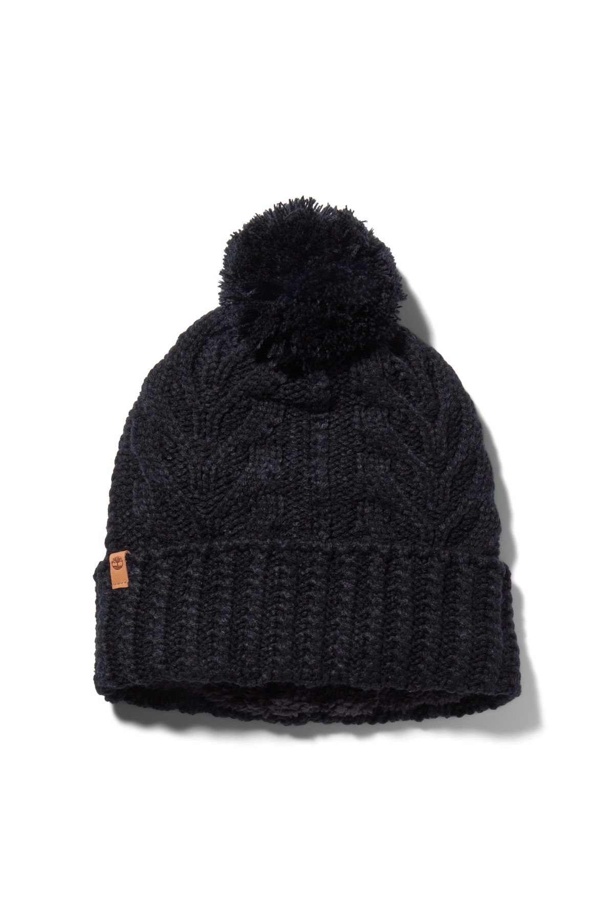 Timberland beanie outlet