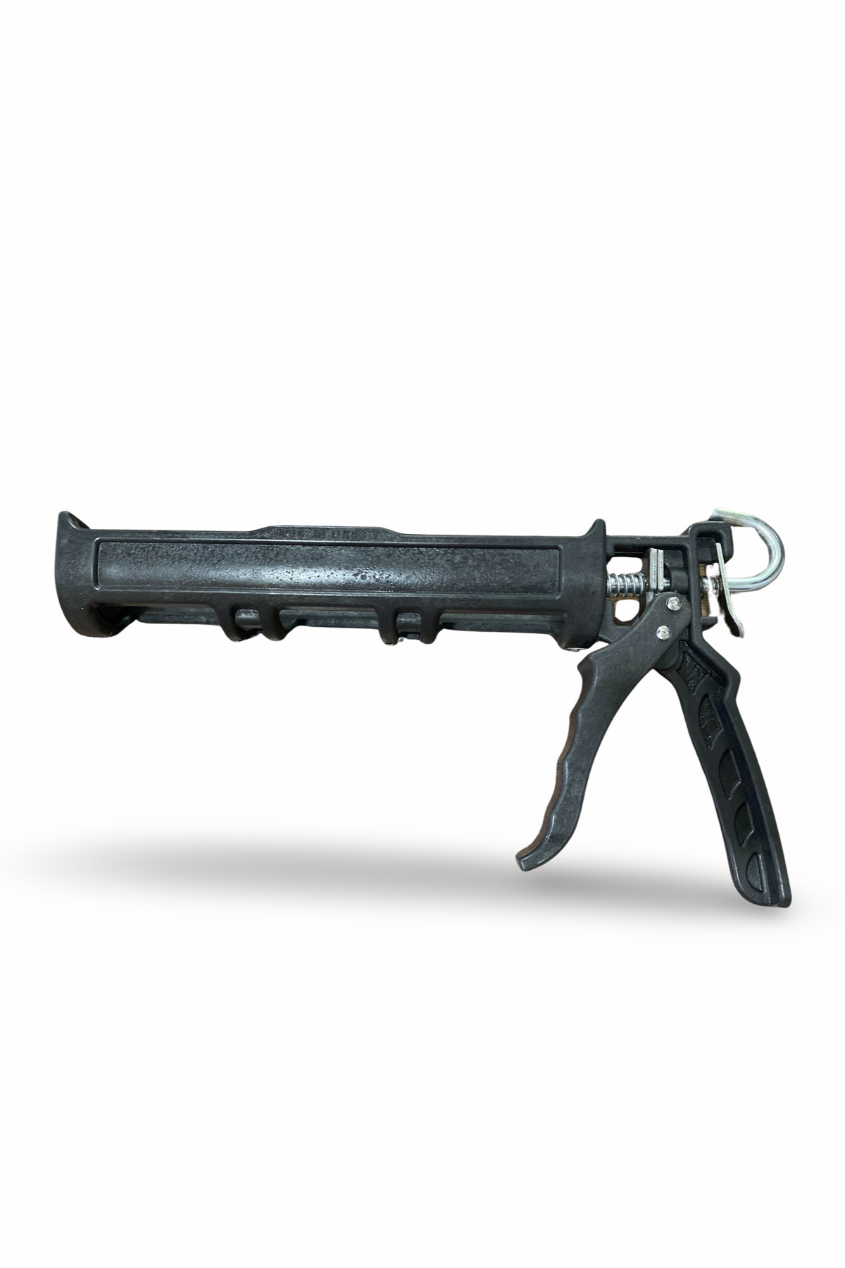 Bilarch Ultra Black Kaliteli Silikon Tabancası