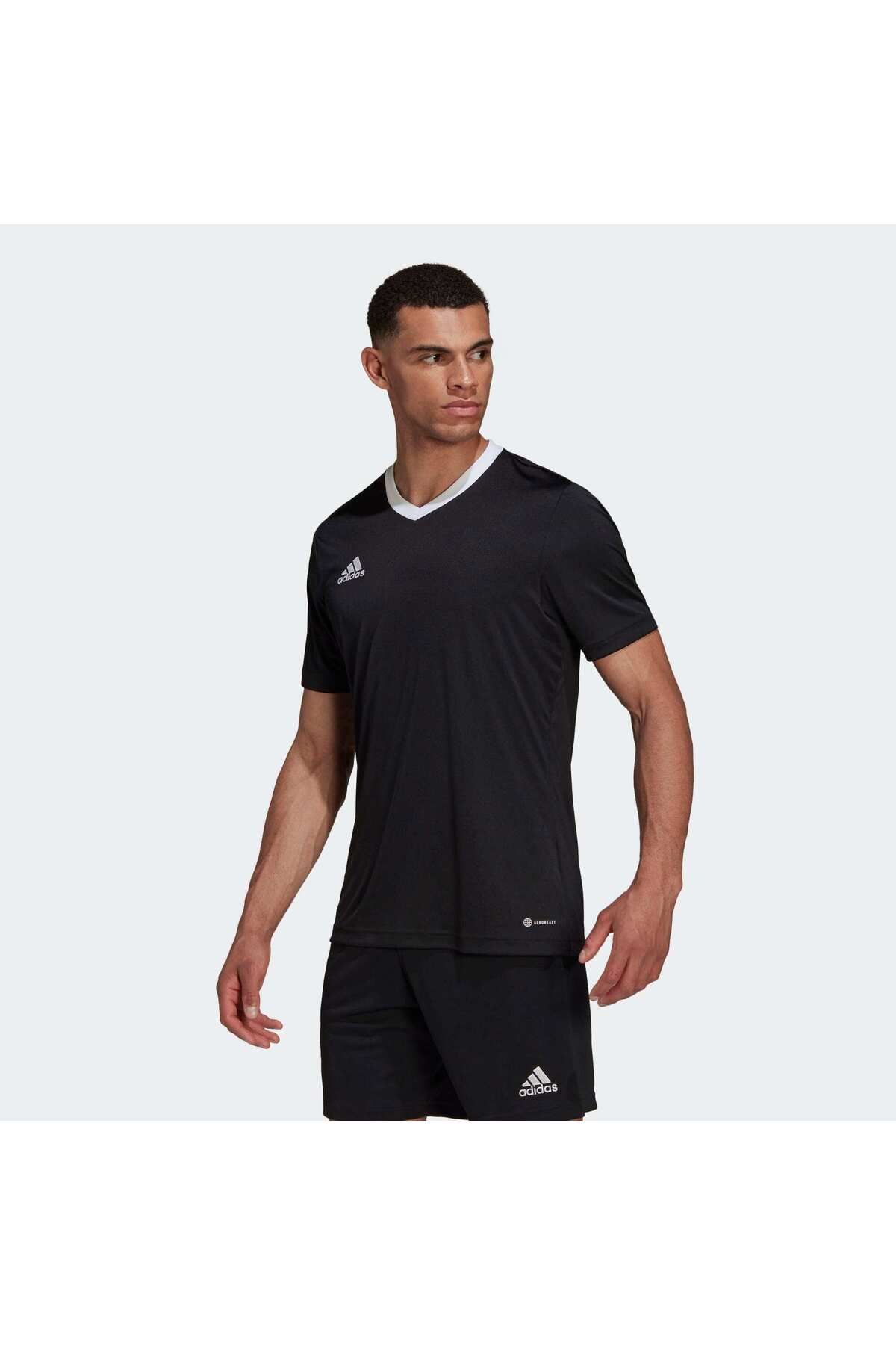 adidas Erkek Gunluk T shirt M 3s Sj T Gl3734 Fiyat Yorumlar Trendyol
