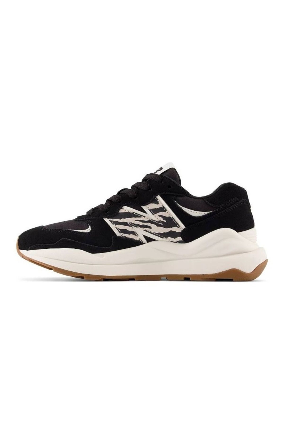 New balance 580 sales kadın bej